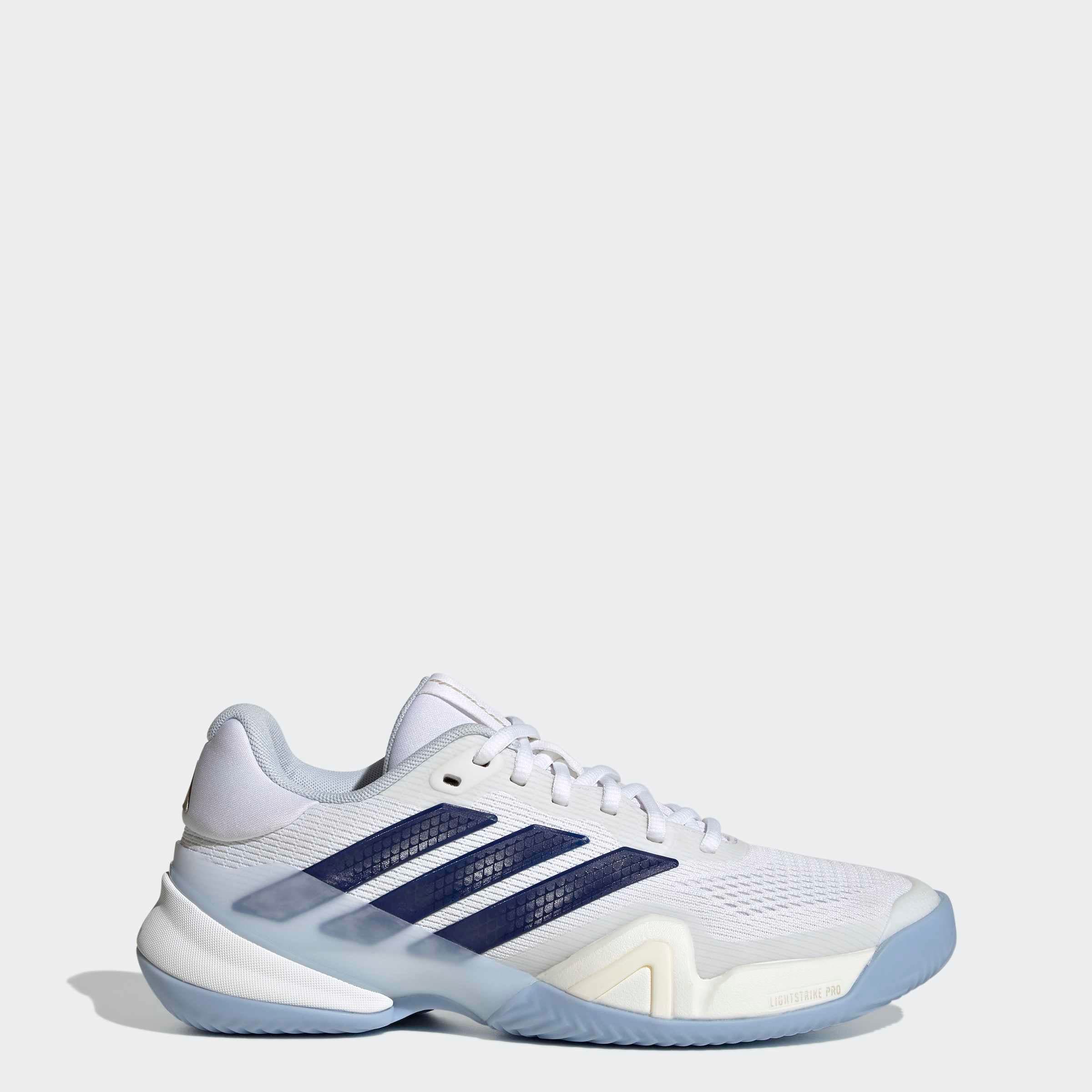 adidas Performance Chaussure de tennis »BARRICADE 14 CLAY«  Sandplatzschuhe für Ascheplätze