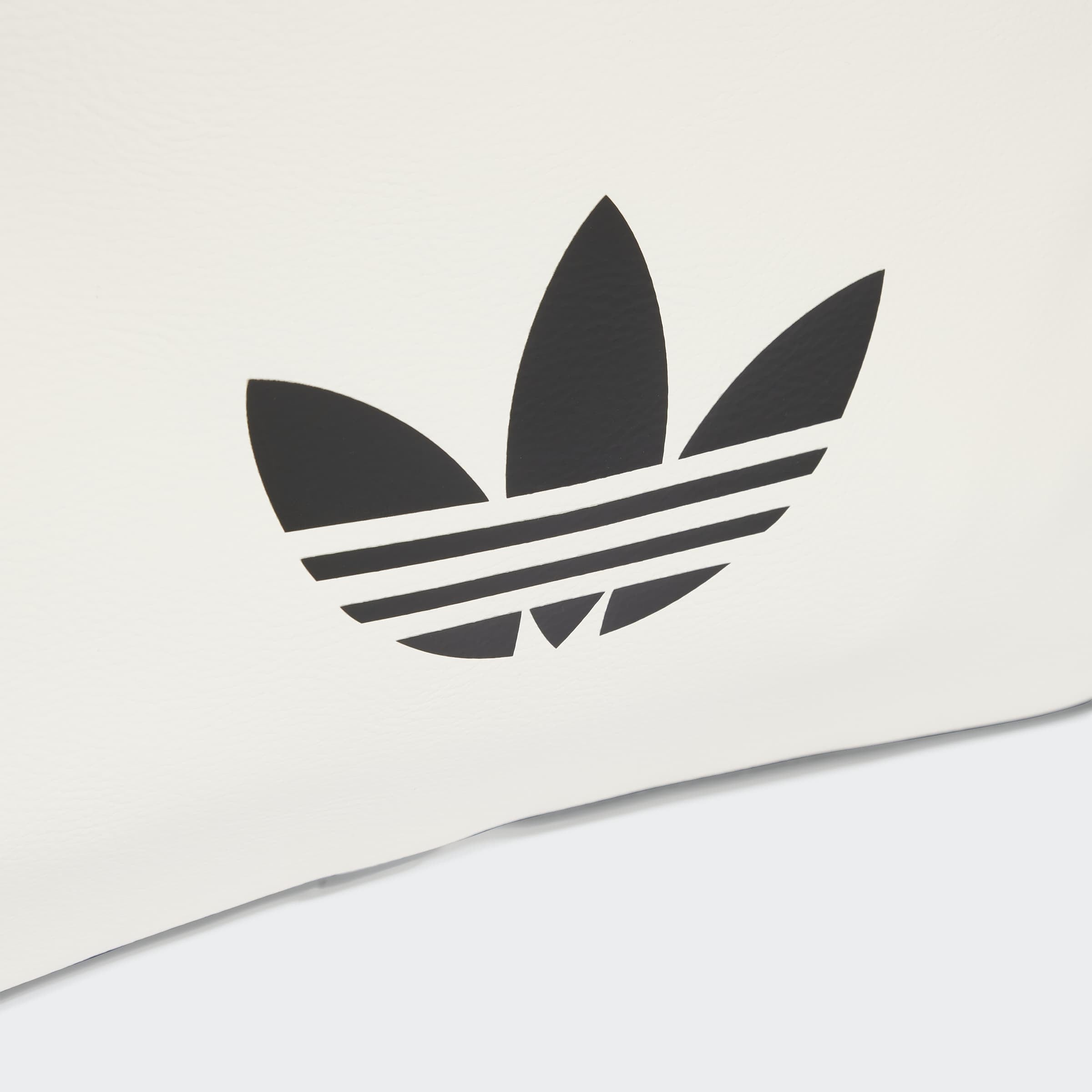 adidas Originals Sporttasche »AIRLINER« Schultertasche im angesagten Retrolook