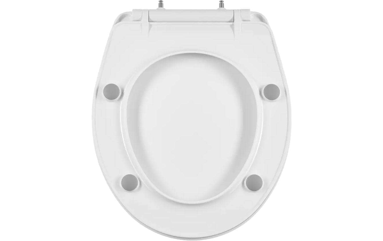 diaqua® WC-Sitz »Avignon«