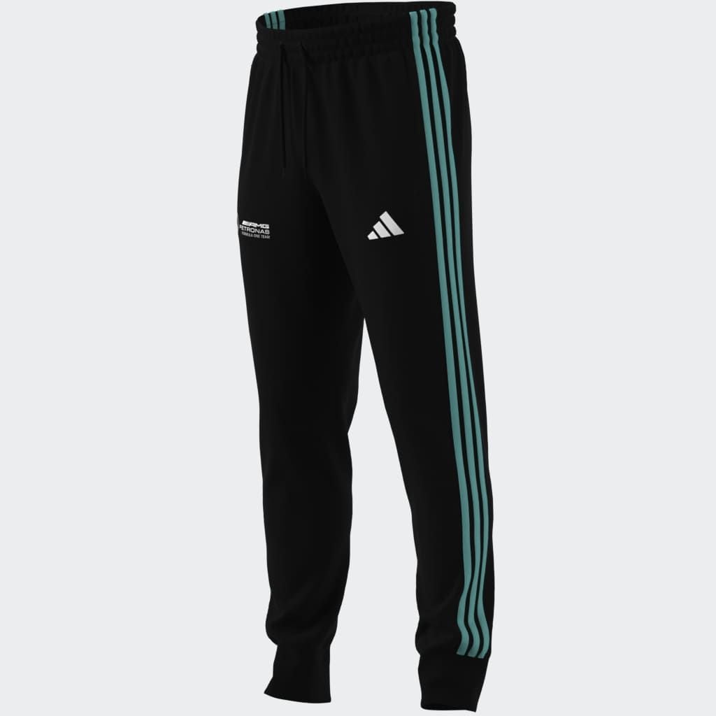 adidas Performance Pantalon de sport »MER DNA PNT M«  Mercedes AMG Männer Motorsport