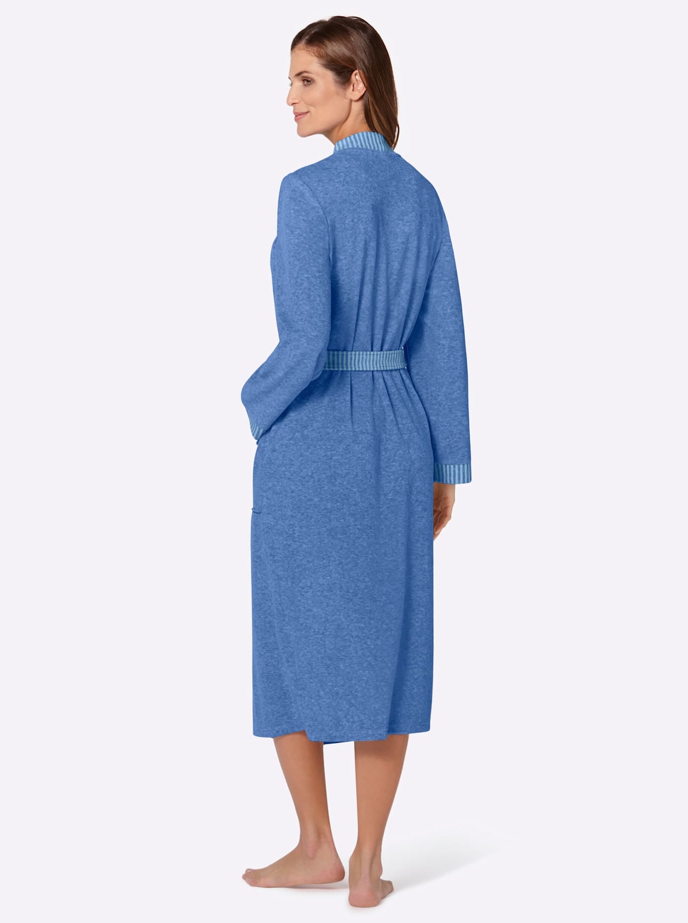 comtessa Peignoir de bain