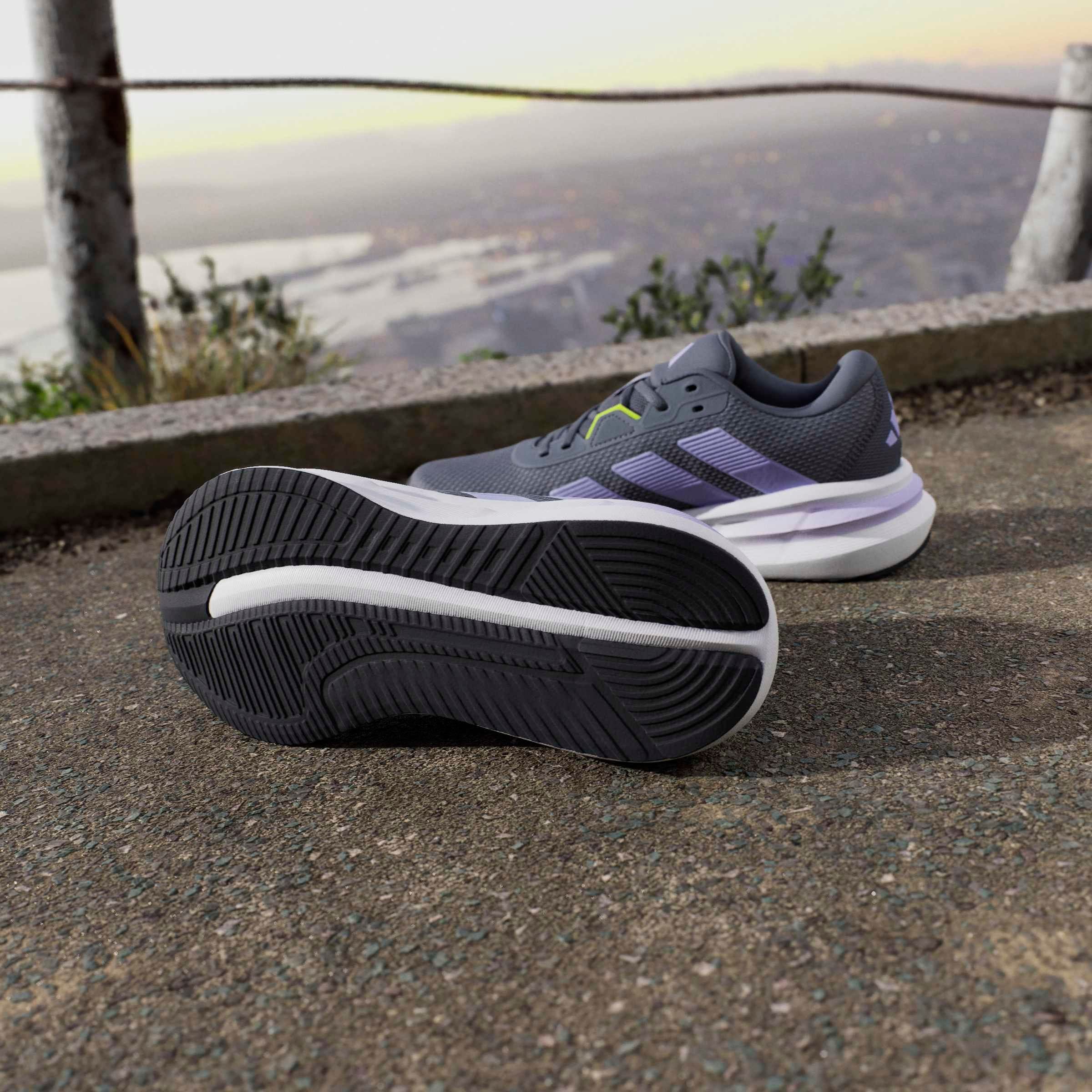 adidas Performance Chaussure de course »GALAXY 7«