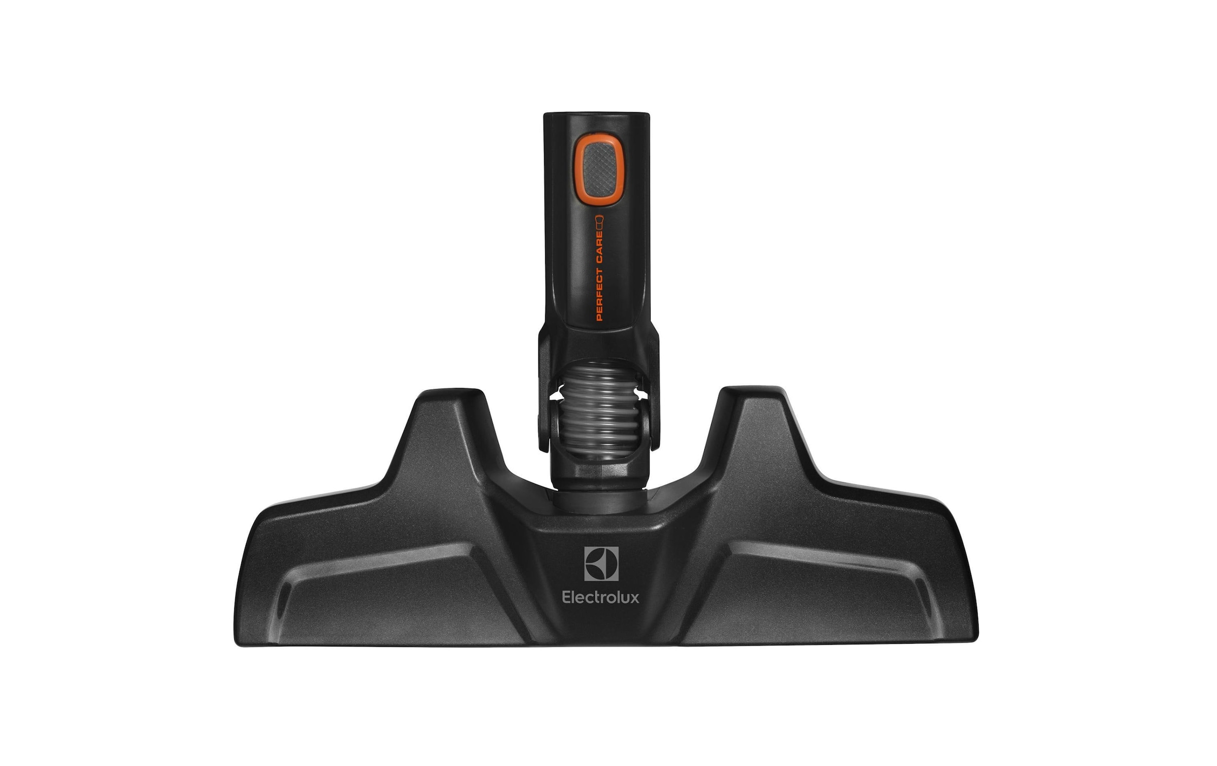 Electrolux Suceur de sol »AeroPro Flex Pro ZE112«