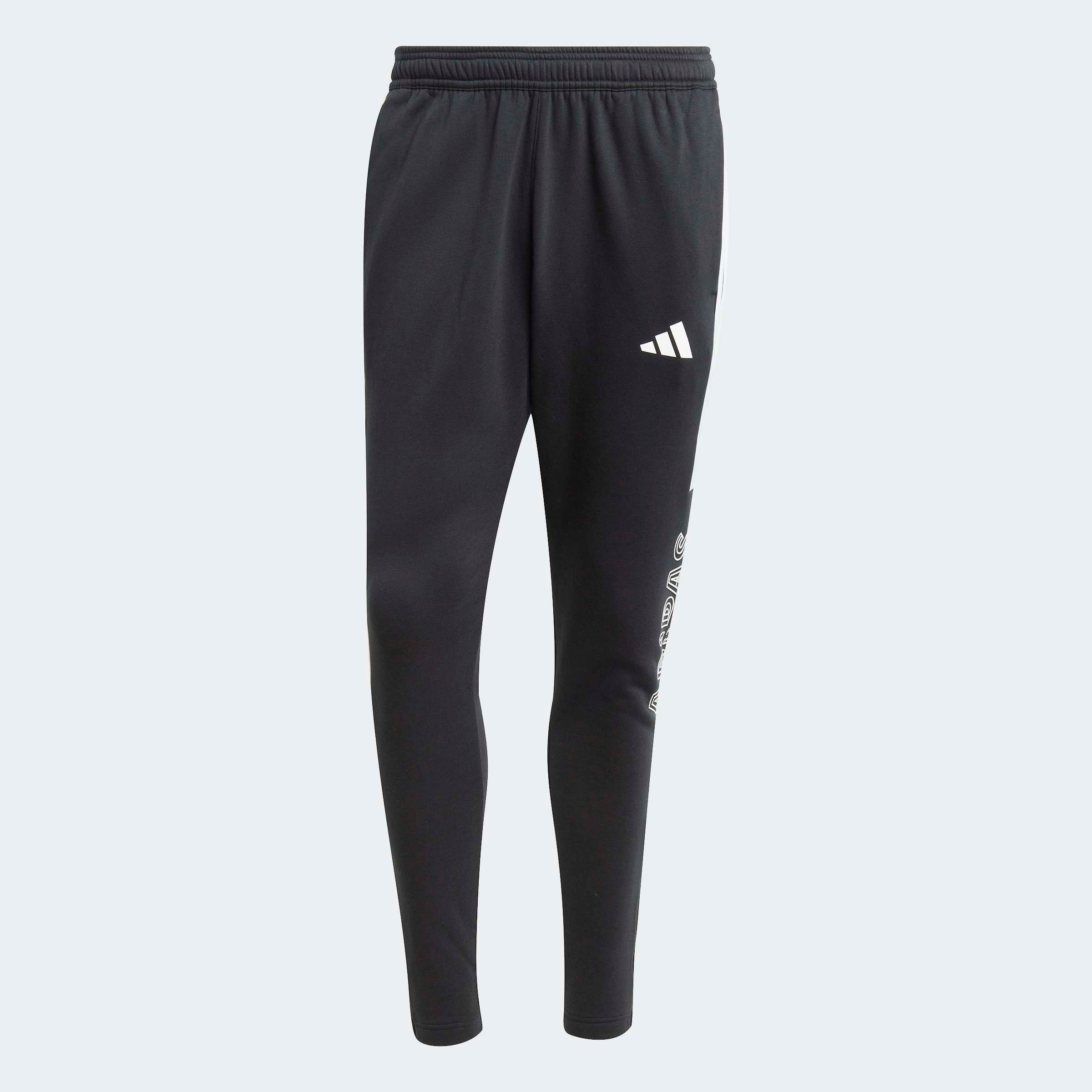 adidas Sportswear Pantalon de sport »M TIRO FL PT«
