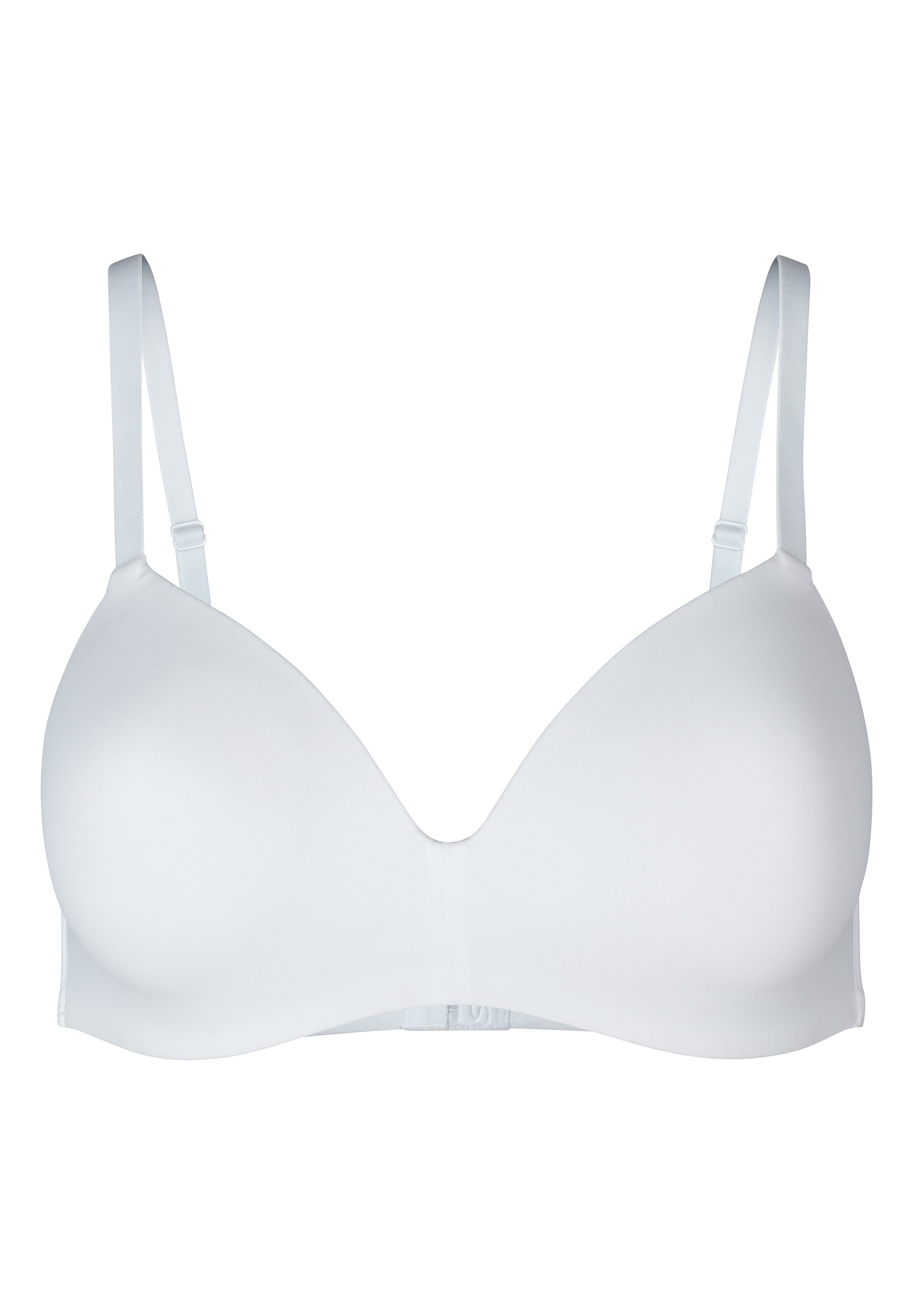 Skiny Soutiens-gorge moulés »Advantage Micro«