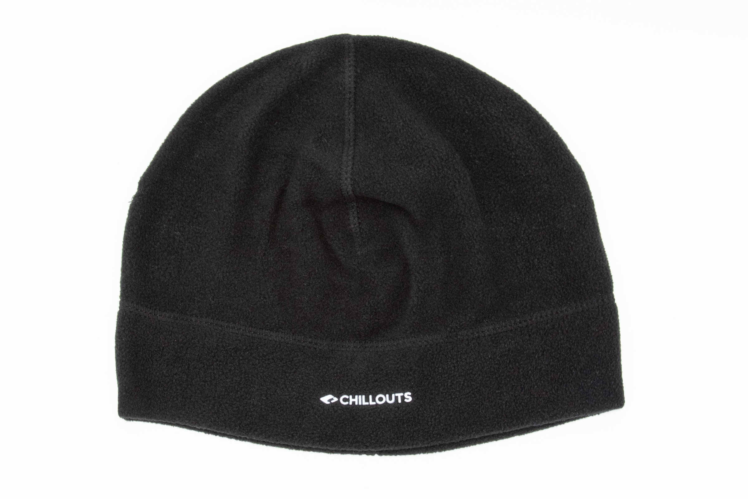 chillouts Bonnet polaire »Freeze Fleece Hat« elastische Funktionsmütze