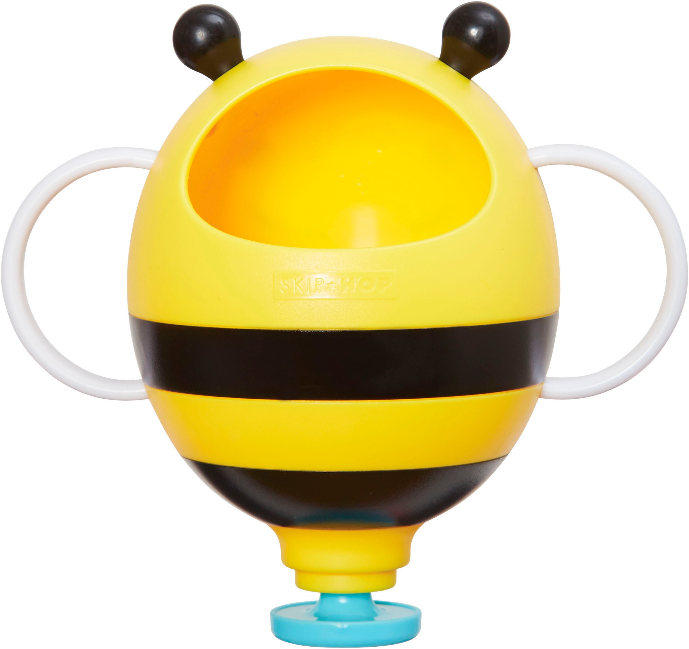 Skip Hop Badespielzeug »Zoo Fontäne Badebiene«