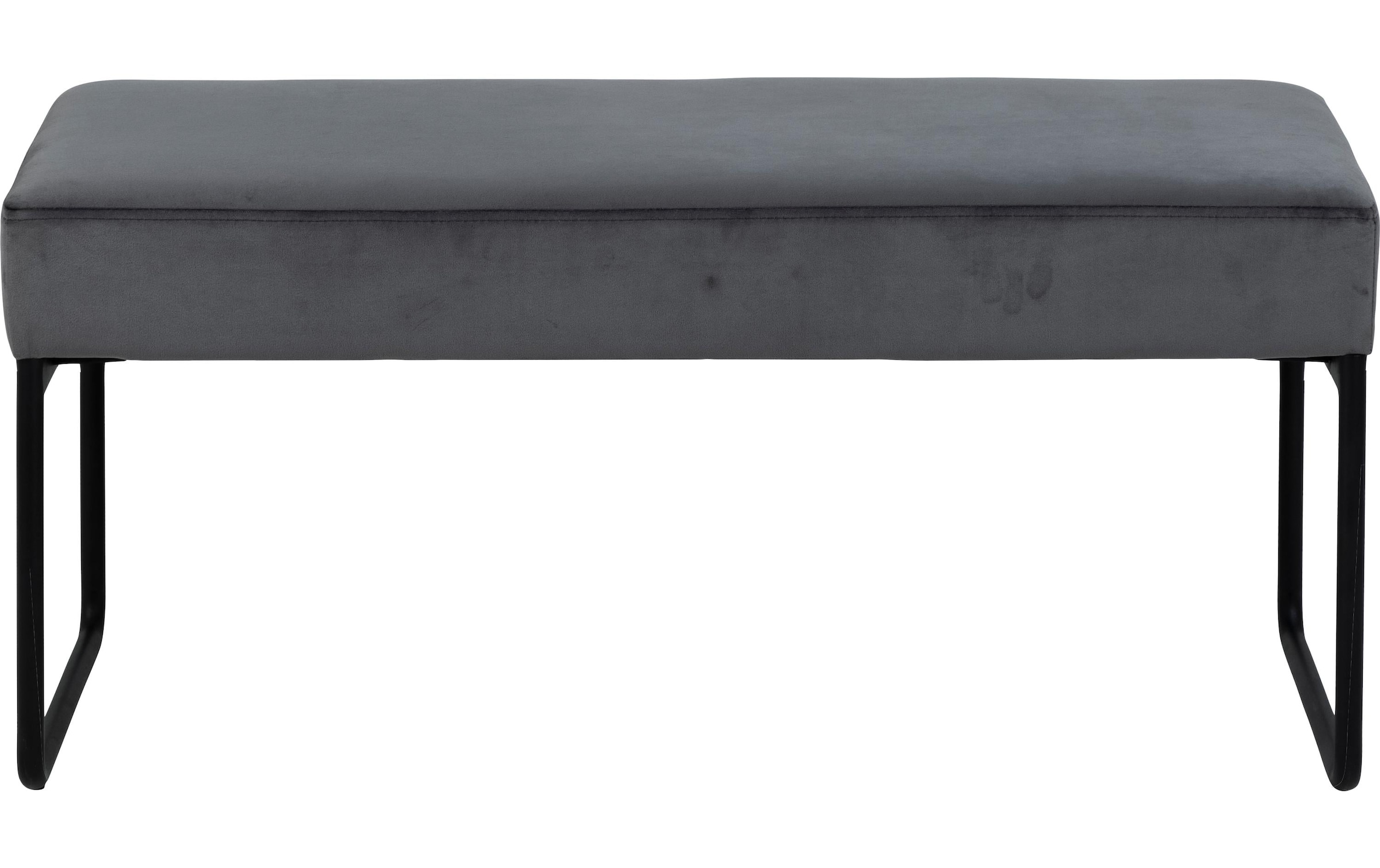 AC Design Sitzbank »Xenia 95 x 46 cm«