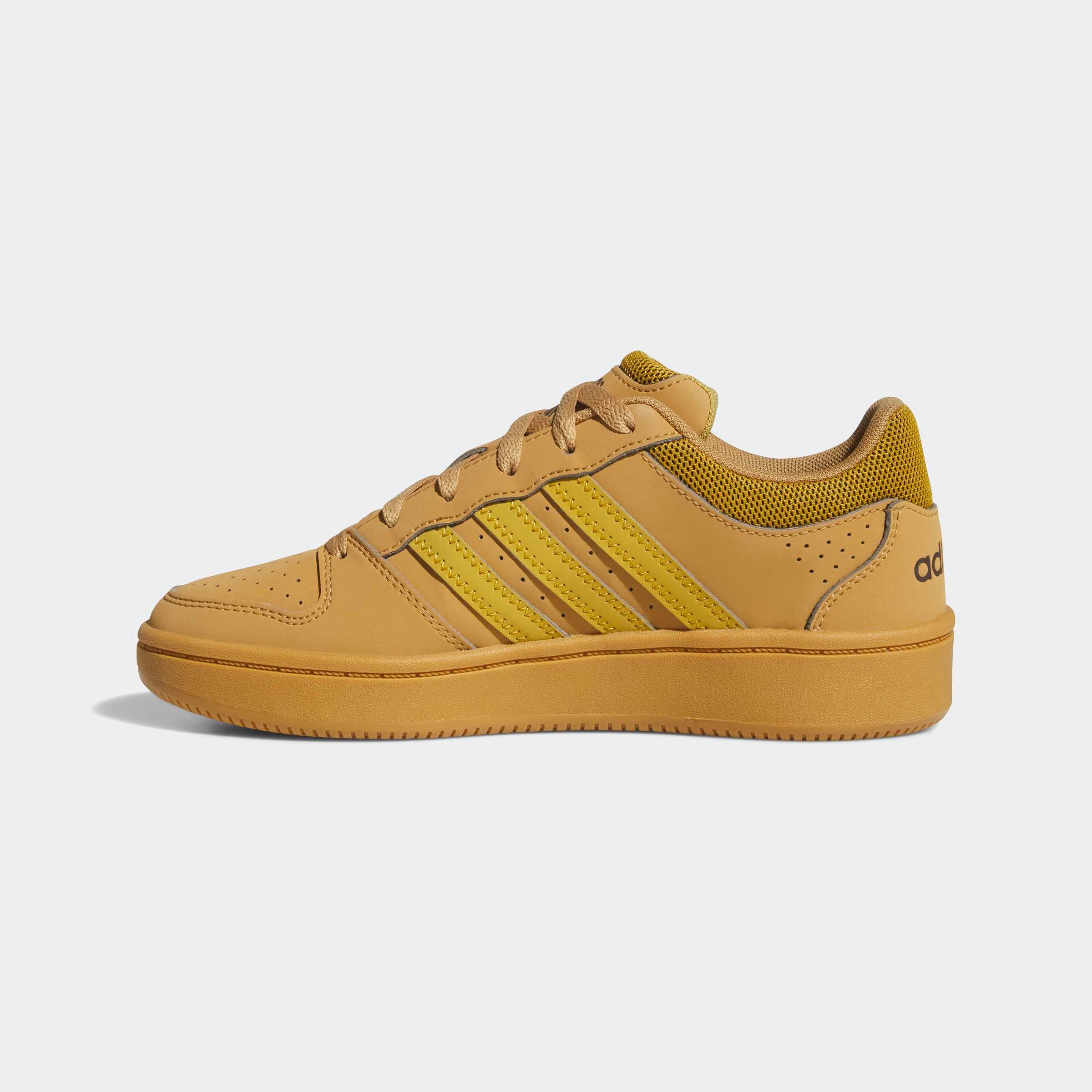 adidas Sportswear Sneakers »HOOPS CLASSIC KIDS«