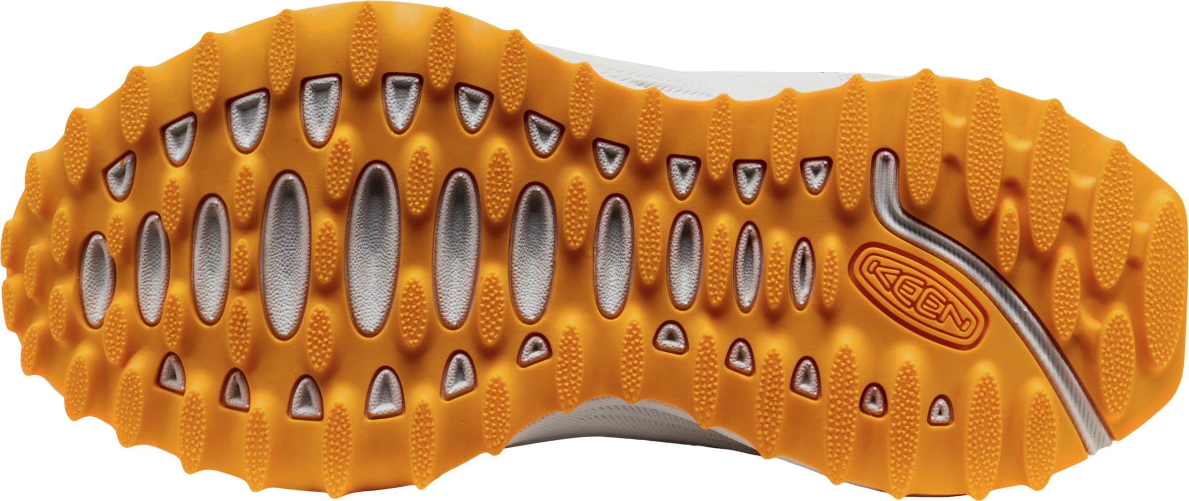 Keen Chaussure d'extérieur »ZIONIC MID WP«  wasserdicht