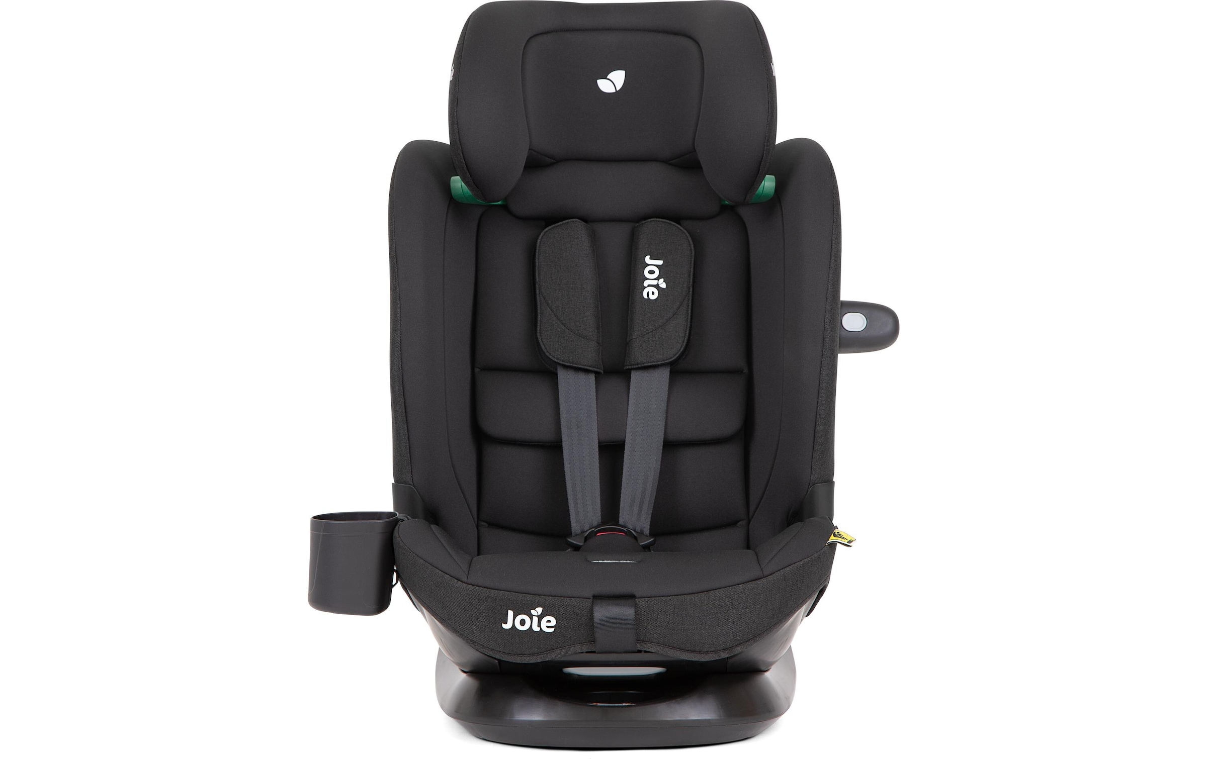 Joie Siège auto pour enfant »i-bold«