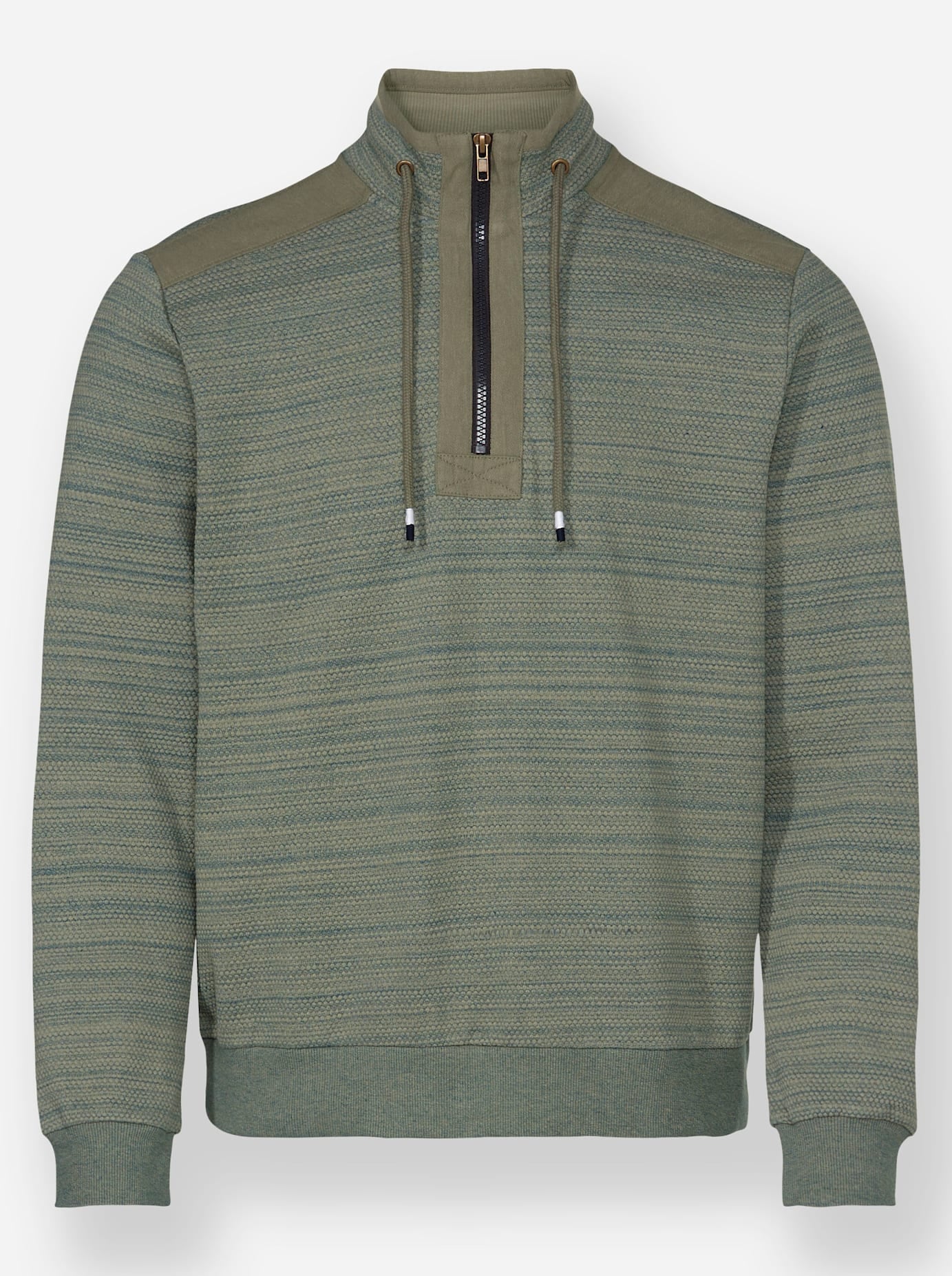 Marco Donati Sweatshirt