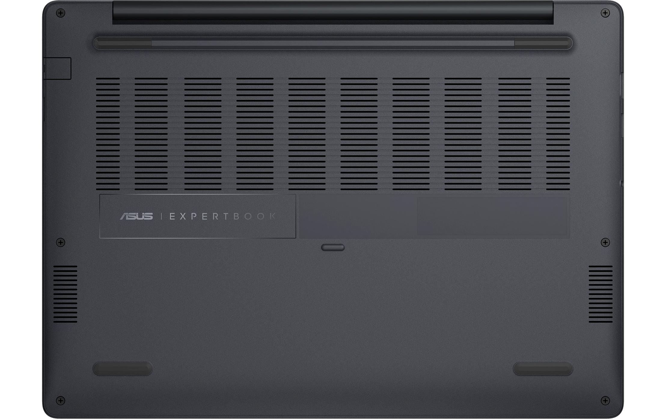 Asus Ordinateur portable »ExpertBook B3 (B3405CCA-LY0510X)« / 14 ″ Intel Core Ultra 5 512 GB SSD