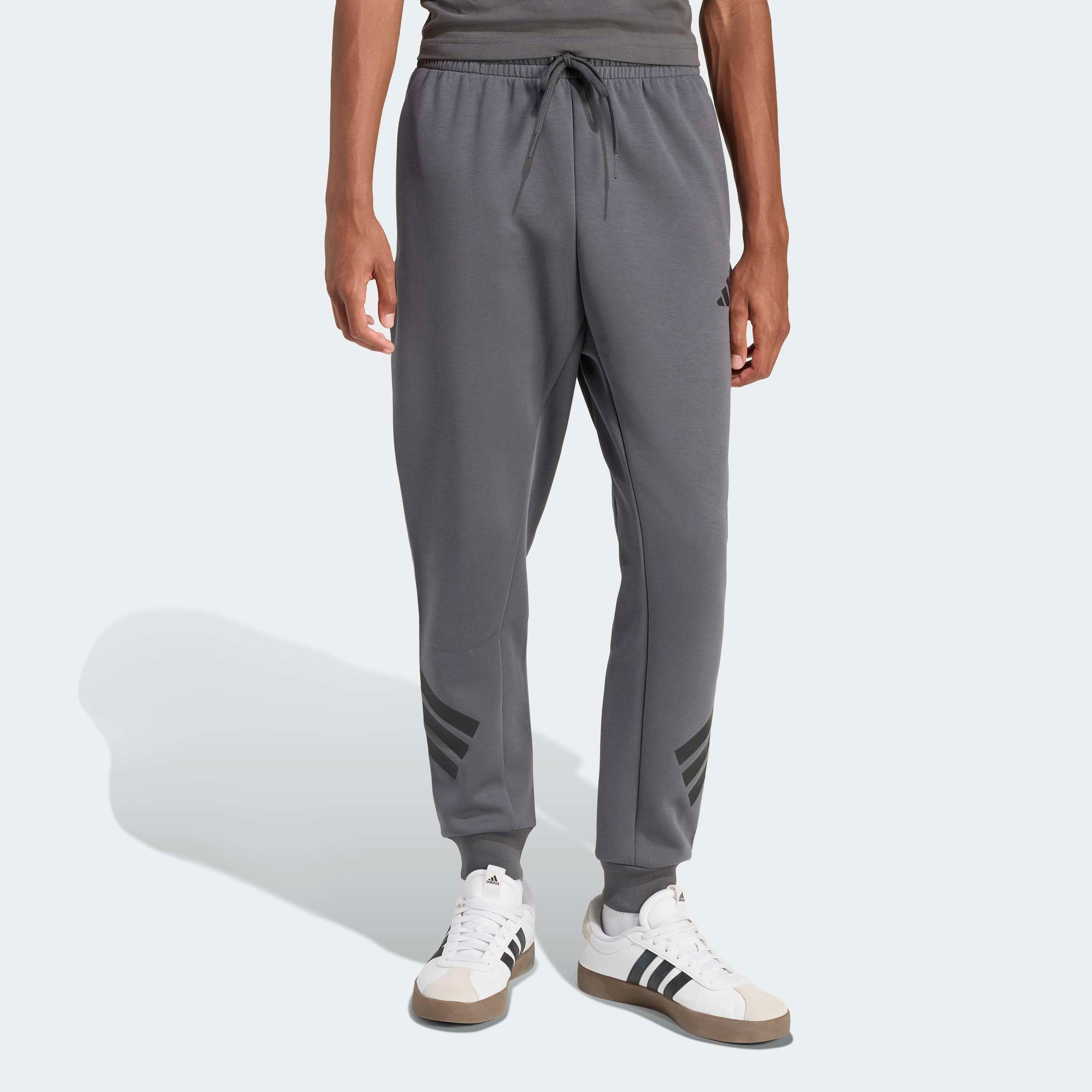 adidas Sportswear Sporthose »FUTURE ICONS 3-STREIFEN«