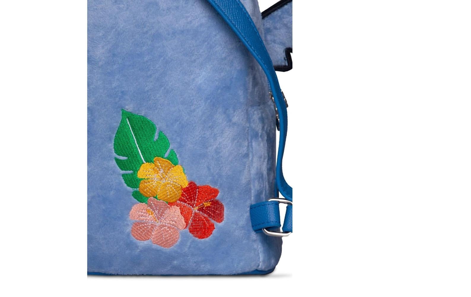   Sac à dos »Stitch Lilo & Stitch«
