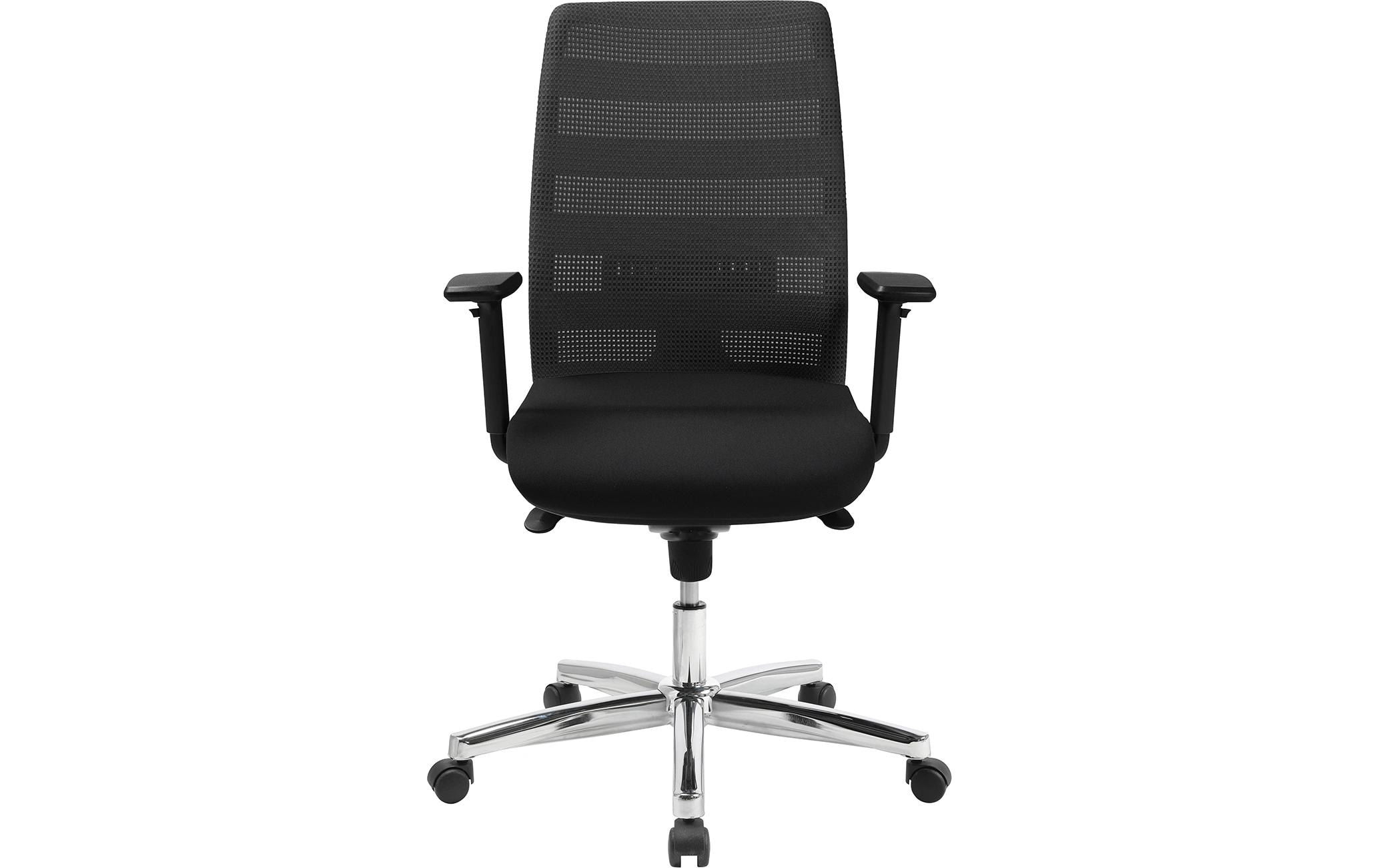 TOPSTAR Bürostuhl »Airpoint II« ()