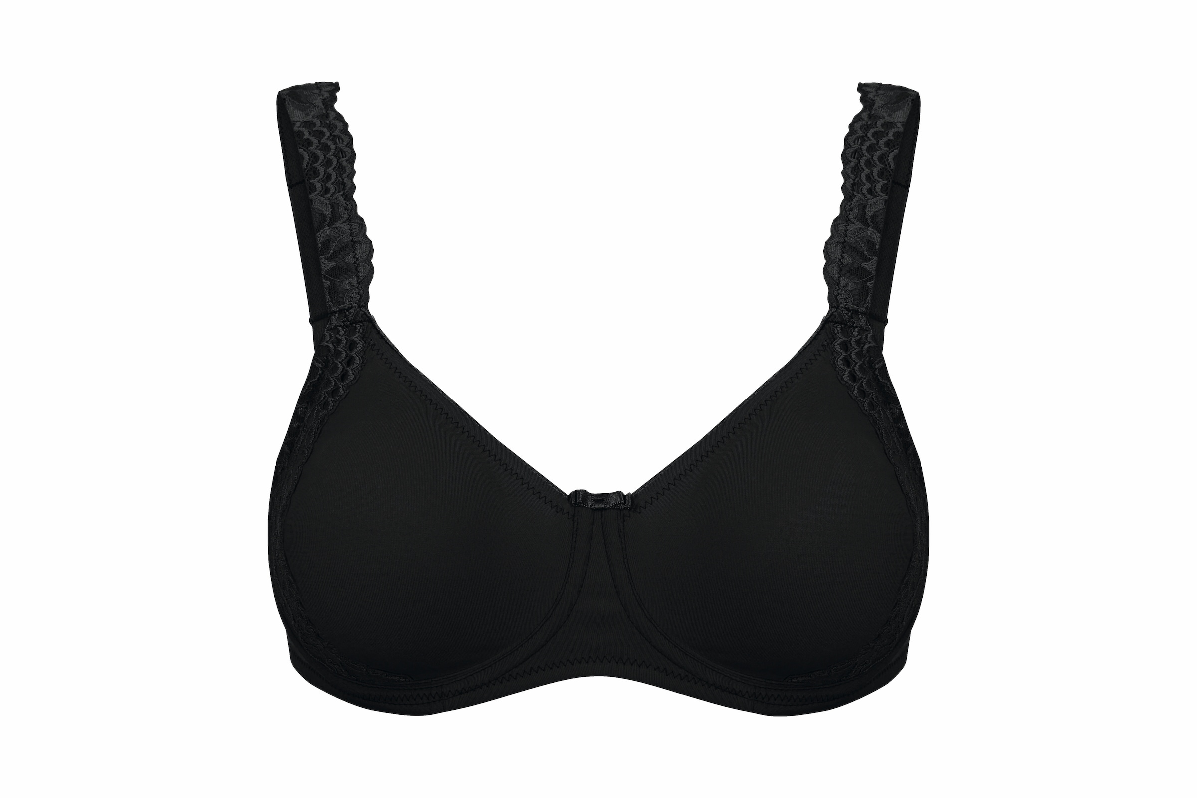 Susa Soutien-gorge minimisant »London« mit Bügeln