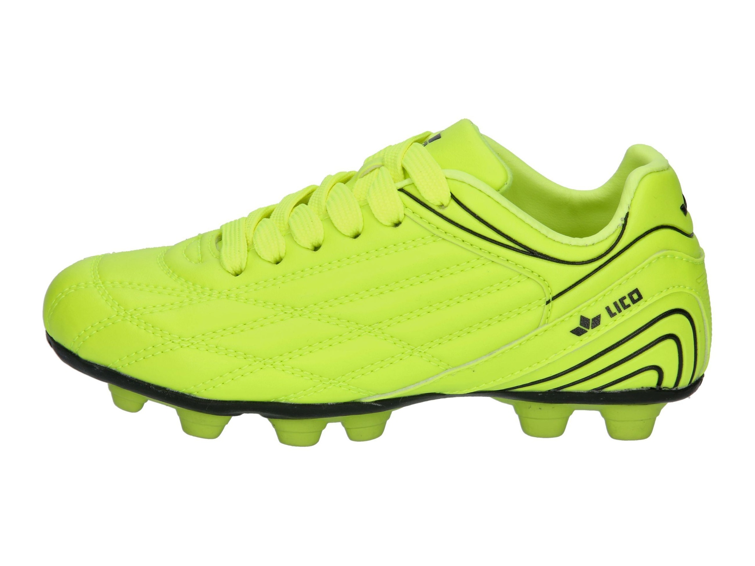 Lico Fussballschuh »Fussballschuhe Soccer Champ«