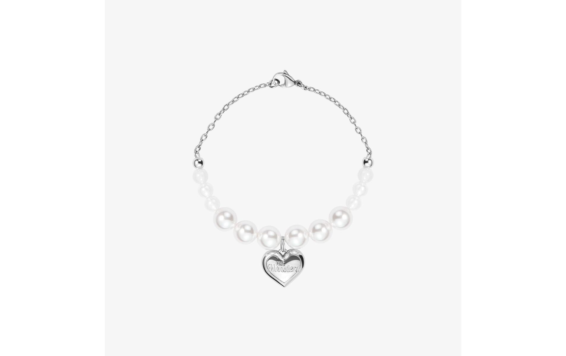   Plüschfigur »Pop Mart Labubu Rock the Universe«