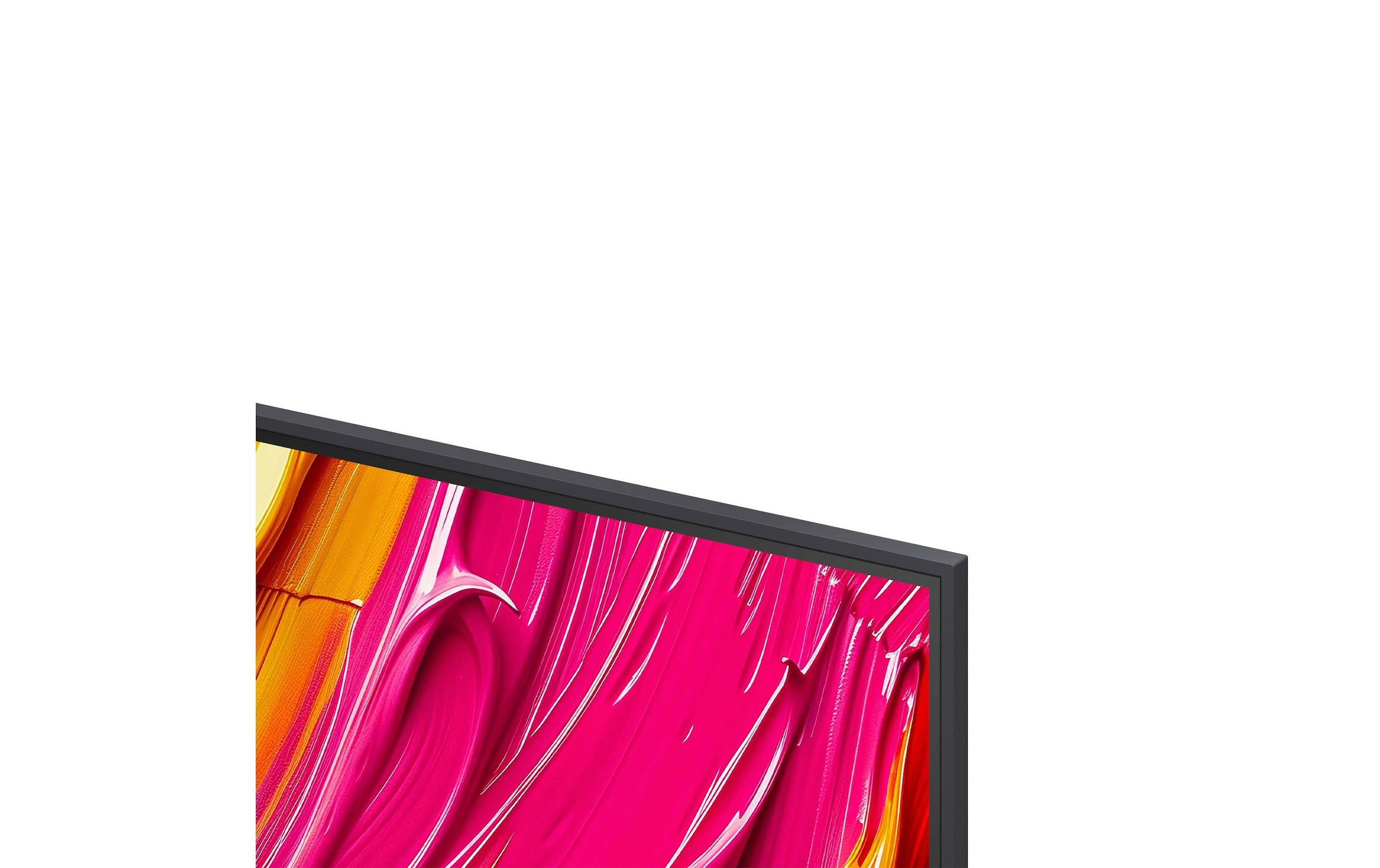 LG QNED-Fernseher »50QNED80A6A« 126 cm/50 ″ Smart-TV