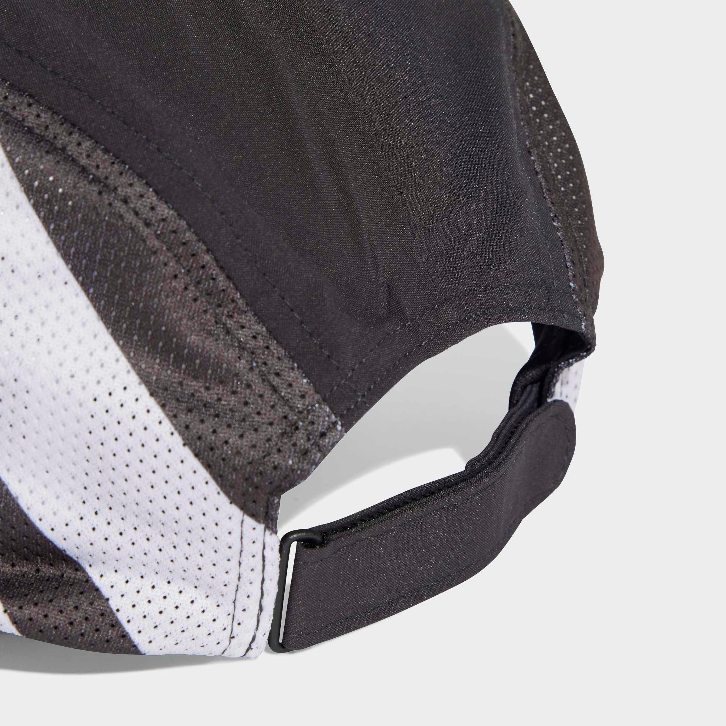 adidas Performance Baseball Cap »3P CAP CLIMA«