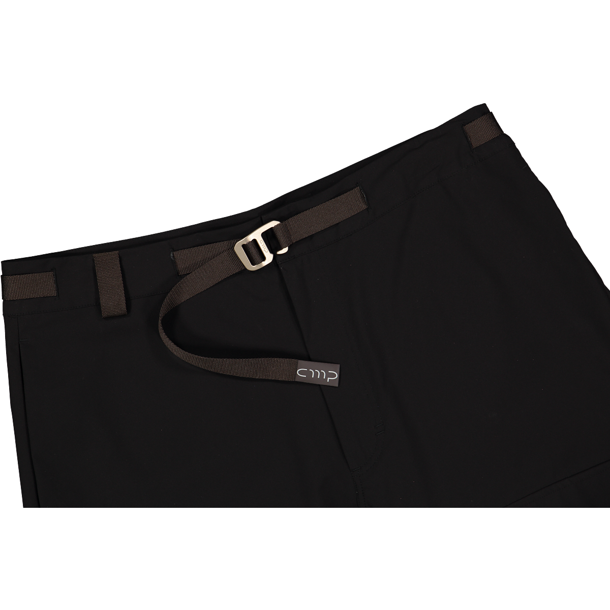 CMP Cargobermudas  sportlicher Stil, für Sportmode und Outdoormode