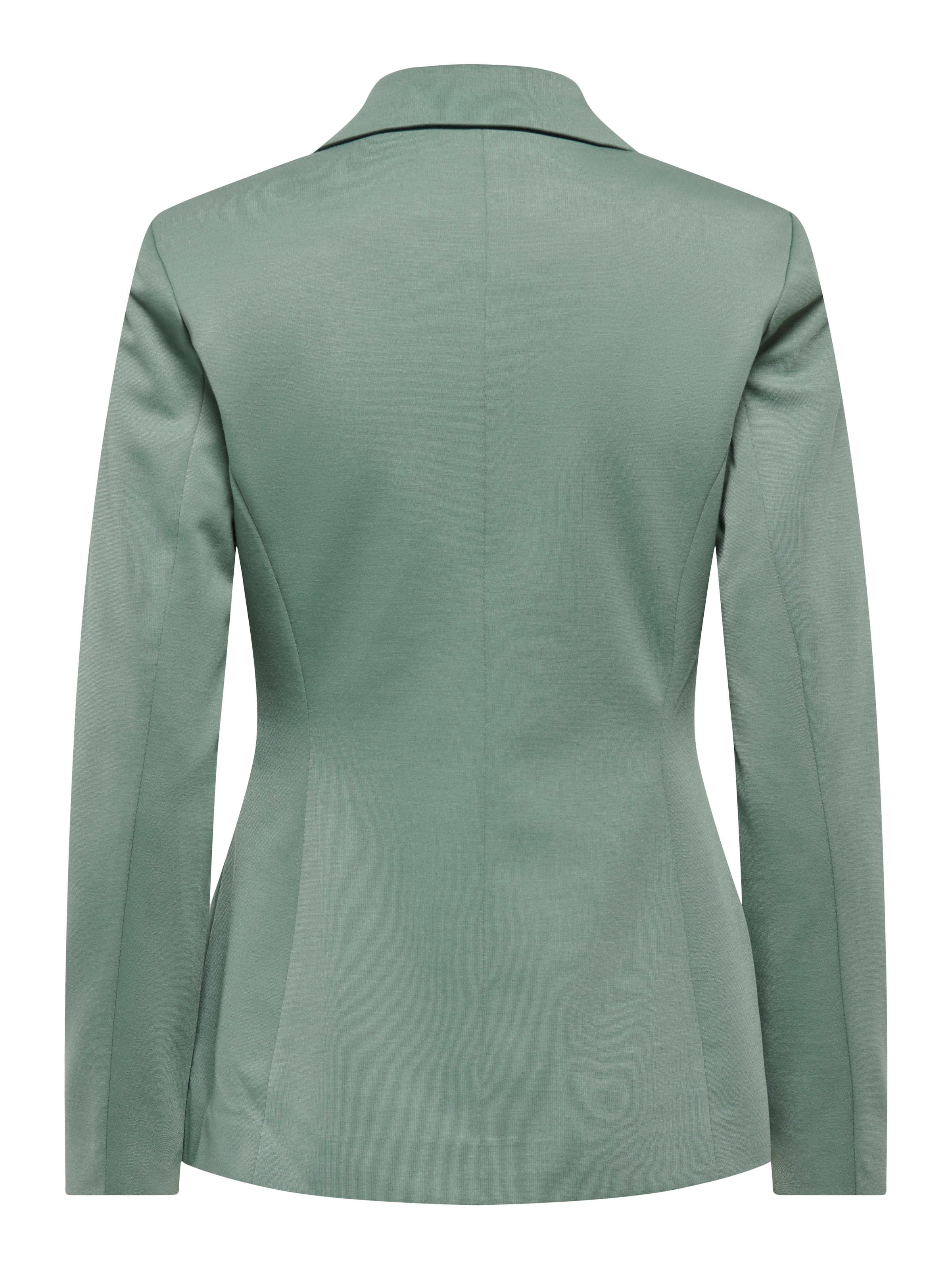 ONLY Blazer court »ONLPEACH L/S FIT BLAZER TLR NOOS«