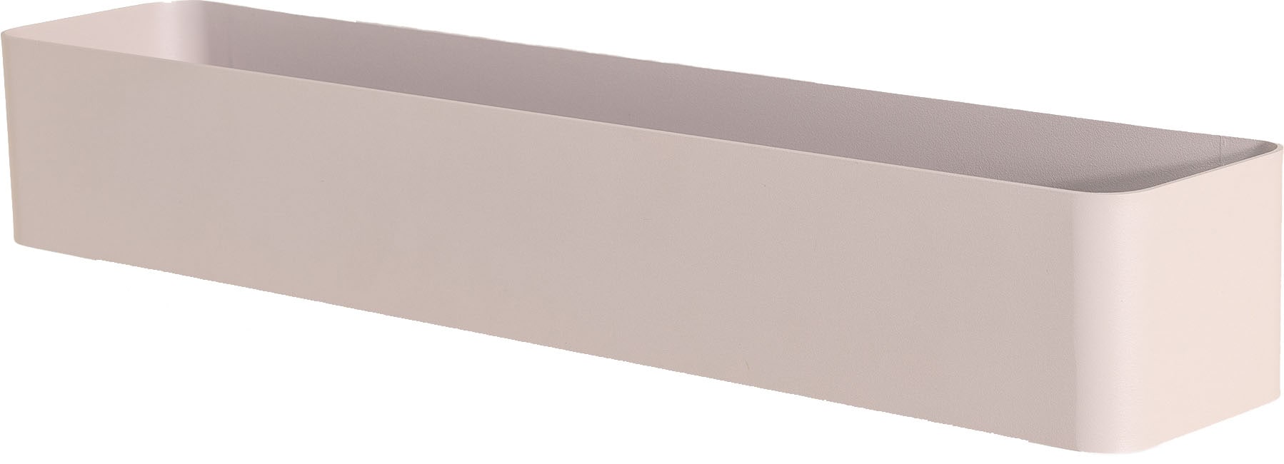 Spinder Design Wandregal »MULTI 5 SHELF« 1 Stk. tlg.