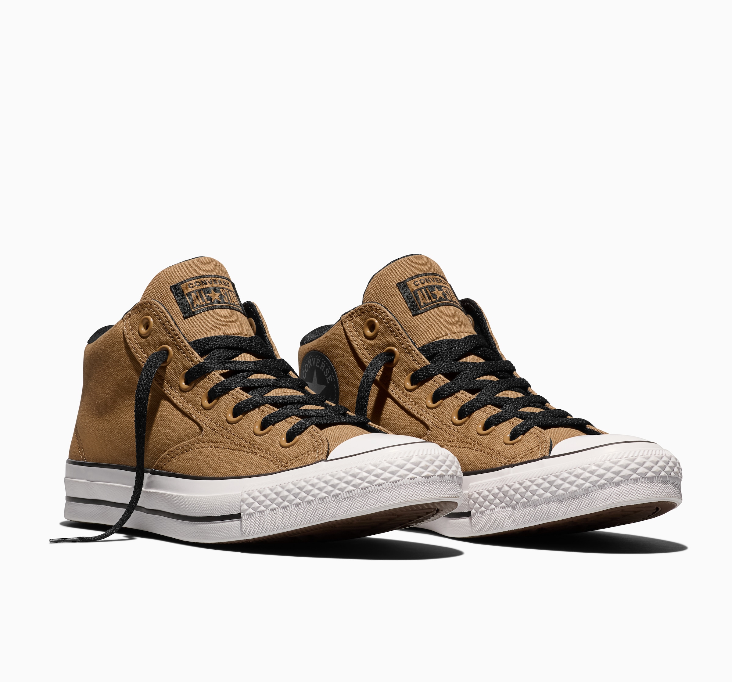 Converse Sneakers »Chuck Taylor All Star Malden Street«