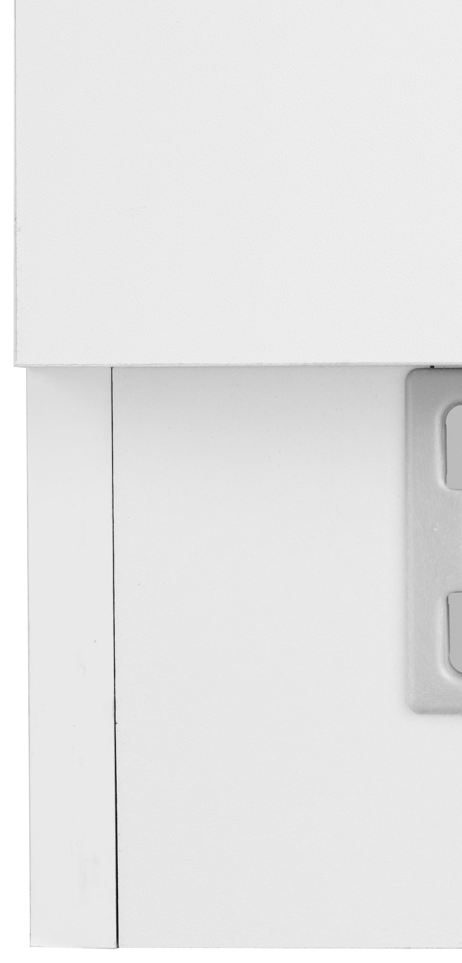 KOCHSTATION Armoire réfrigérée encastrable »KS-Samos« 60 cm de large
