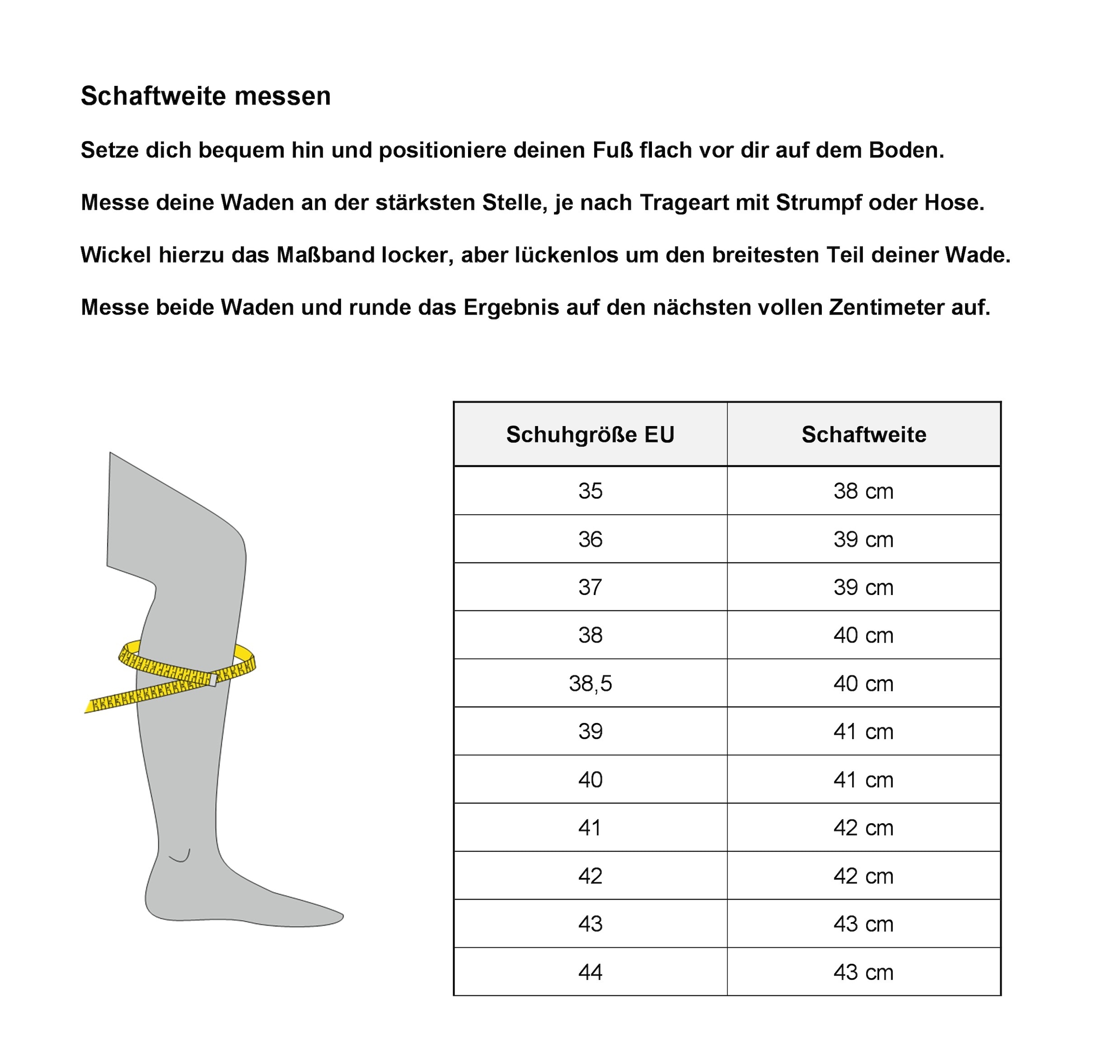 Gabor Bottes »MILANO«  à talon bloc, bottes hautes, bottes à fermeture éclair en largeur G