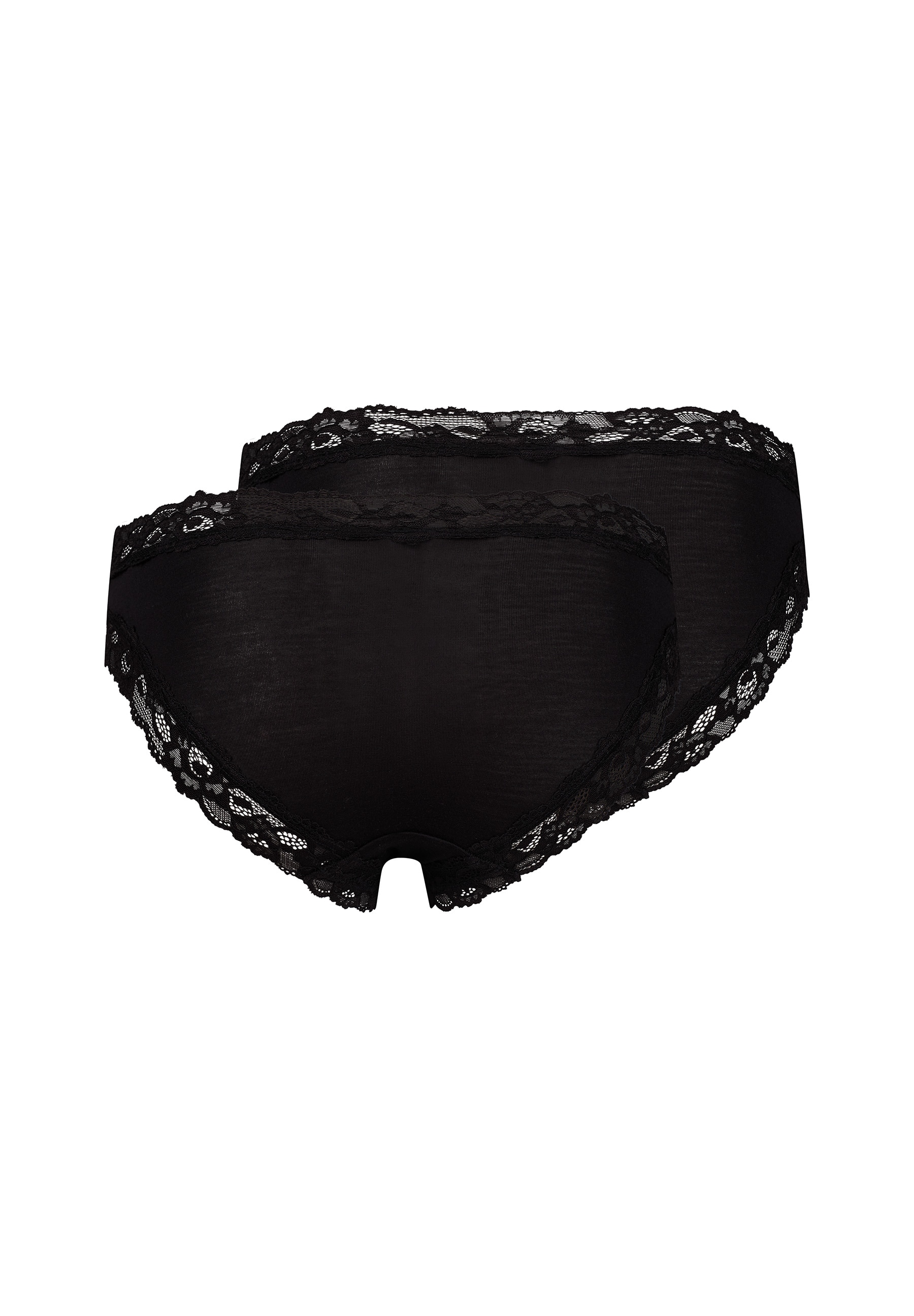 Skiny Slip rio »Advantage Modal Lace«