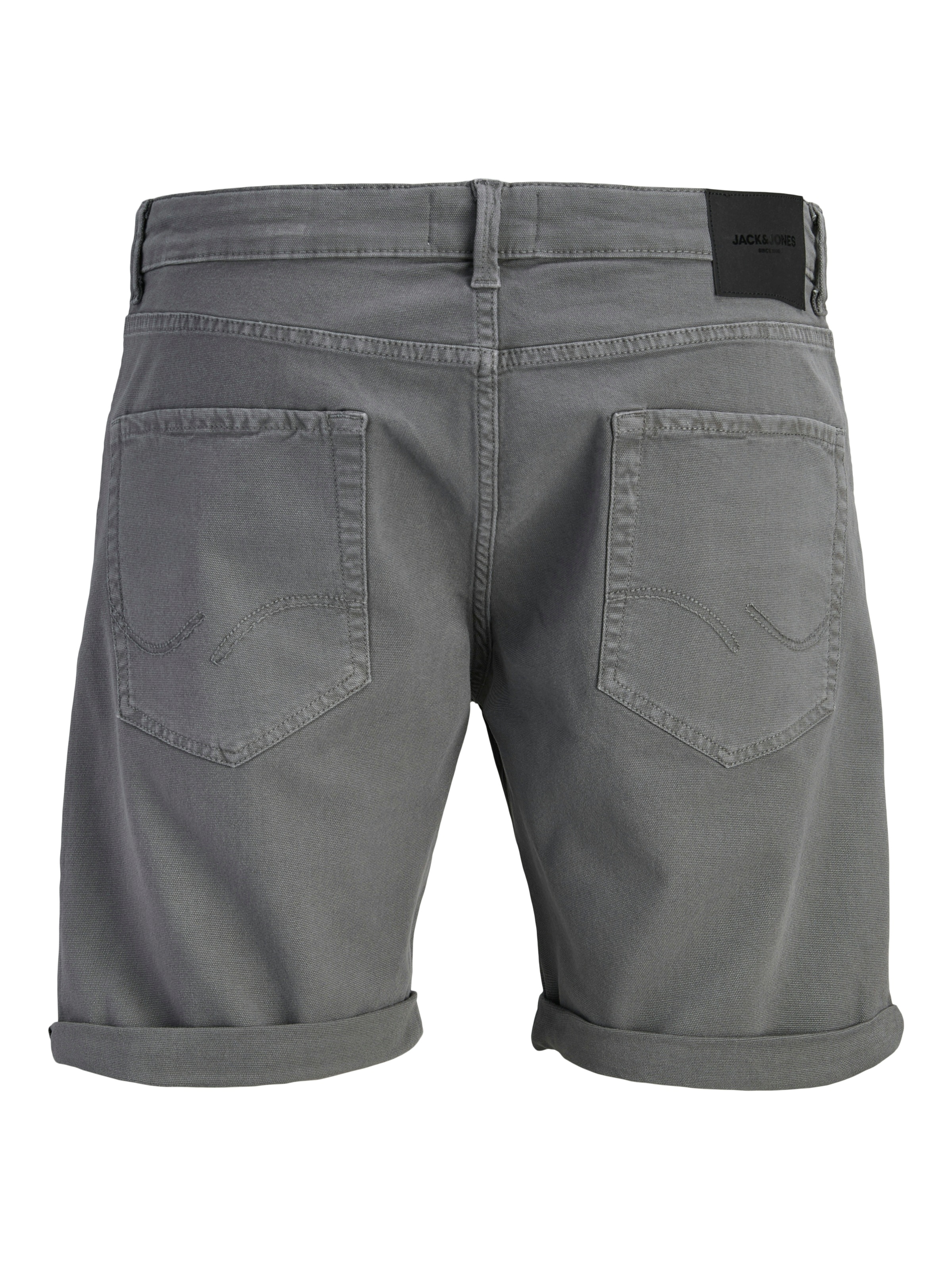 Jack & Jones Short en chino »JPSTRICK ALLEN ICON SHORTS SRT SN«