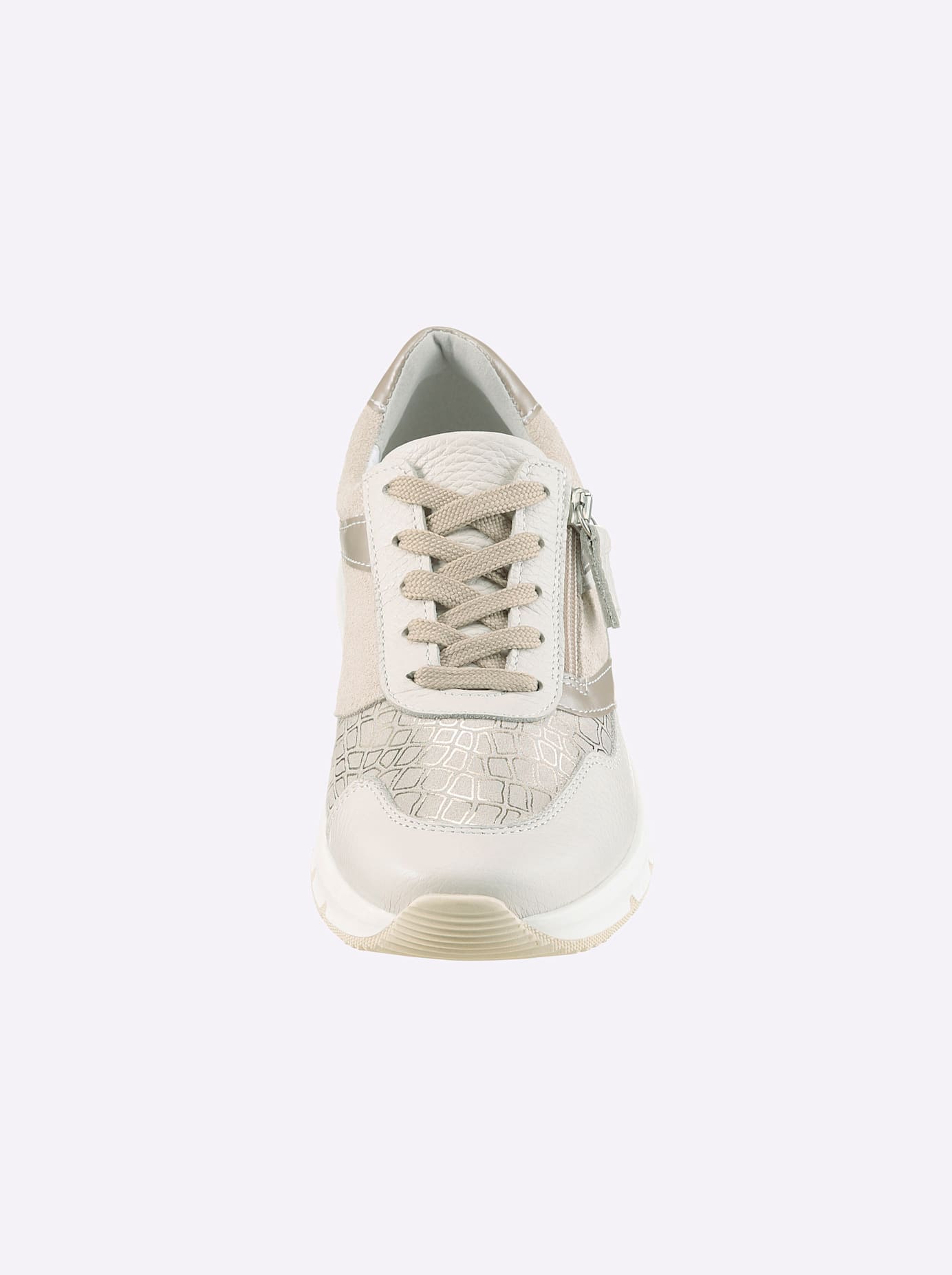 Casual Looks Sneaker