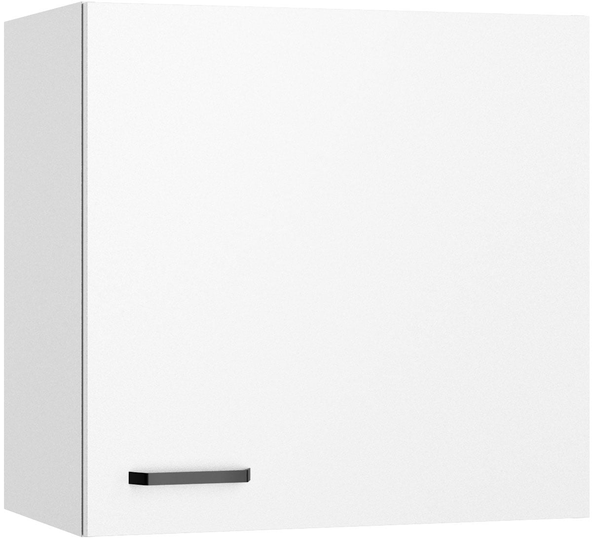 OPTIFIT Hängeschrank »OPTImulti« Breite 60 cm, mit 1 Tür, 1 Einlegeboden