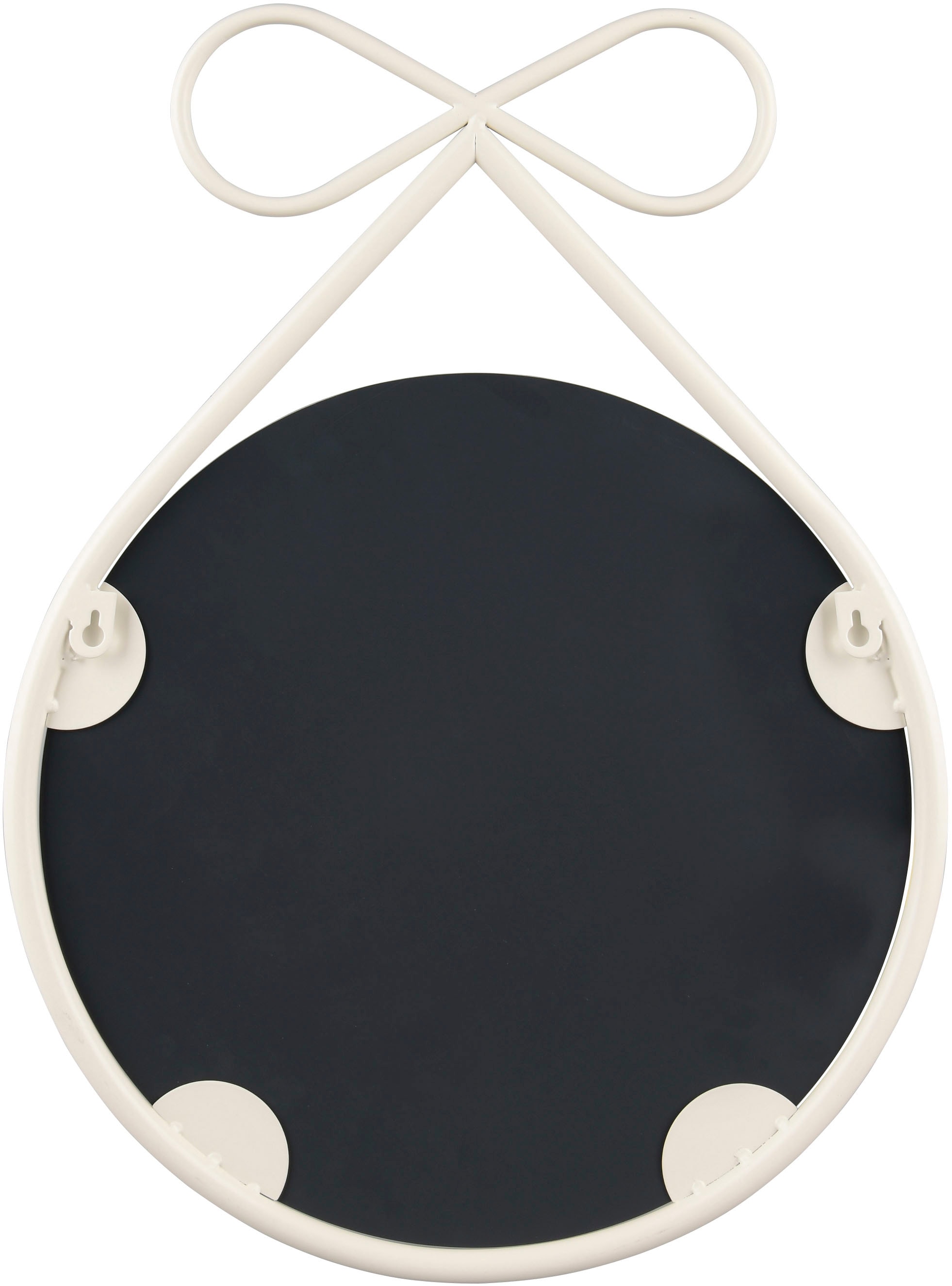 MIRRORS AND MORE Miroir déco »RIBBO«