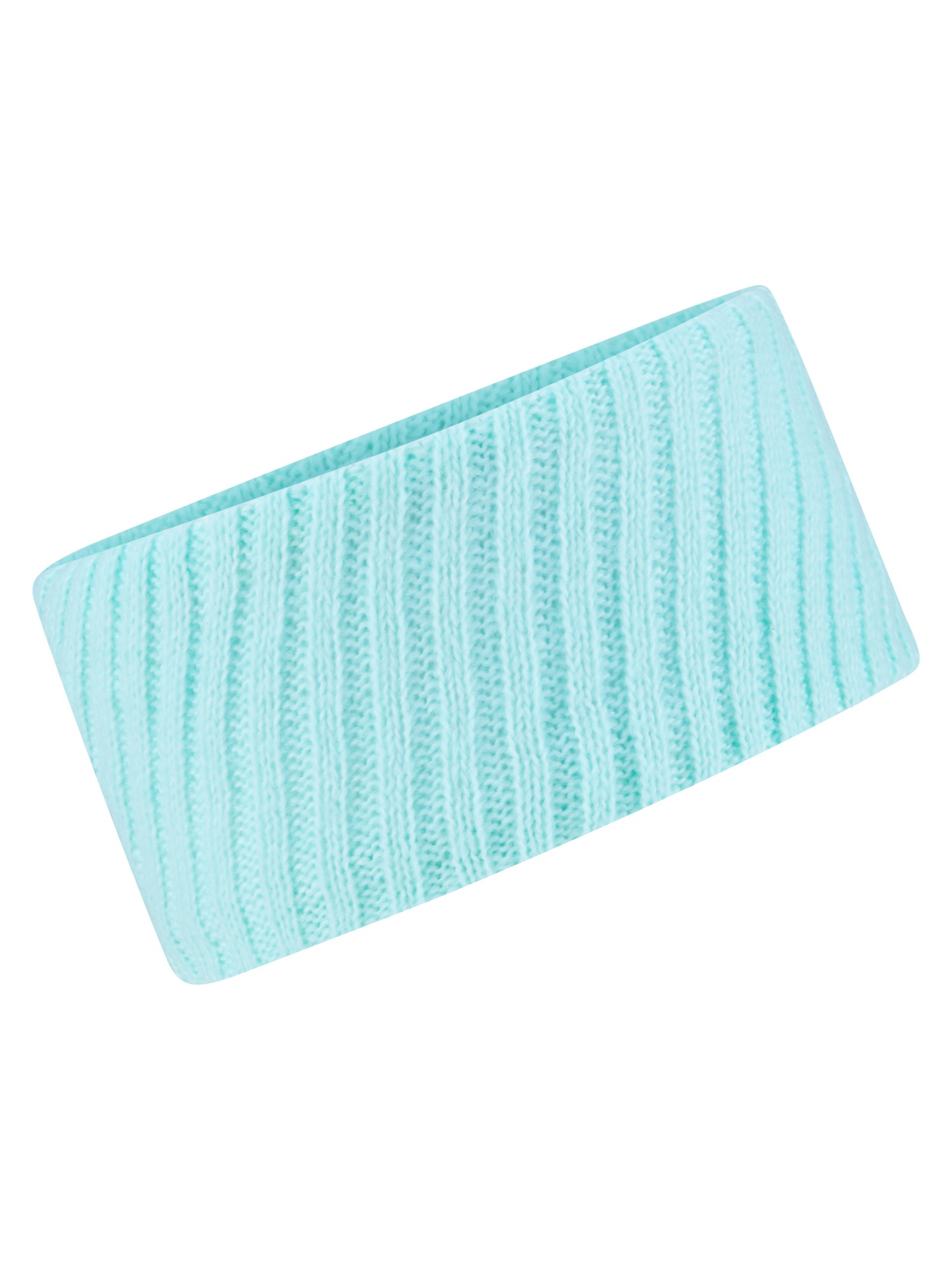 Ziener Stirnband »IESHAS-Z band lady«