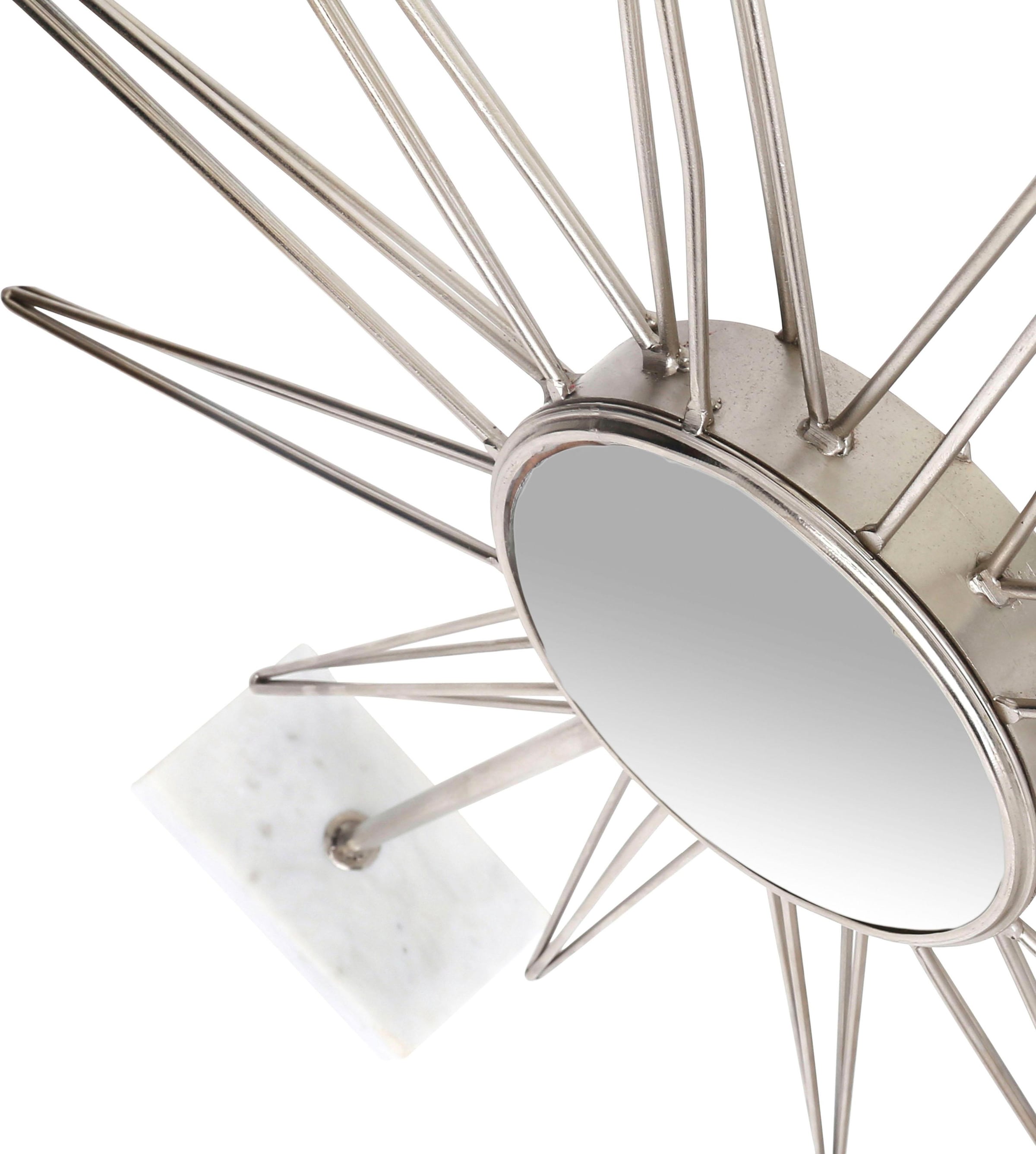 Kayoom Figurine de décoration »Ajey«