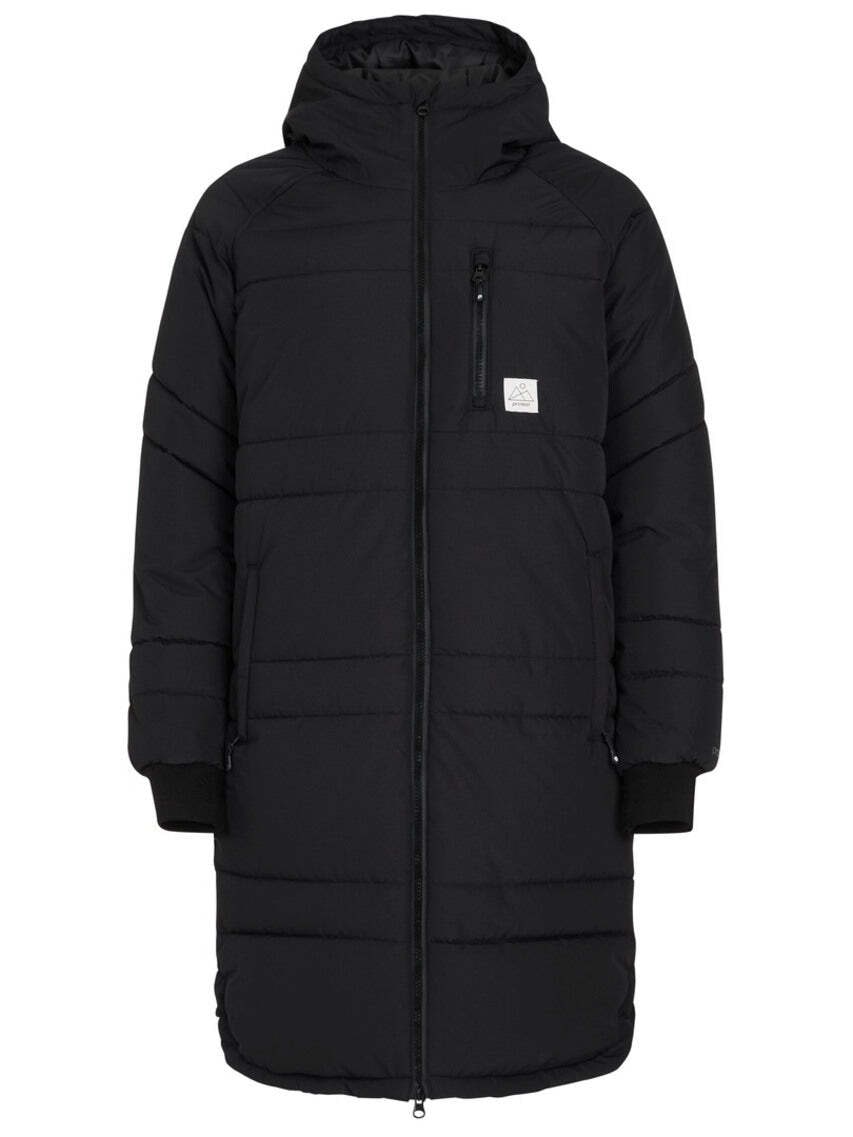 Protest Parka »PARKA PRTADOREYS«