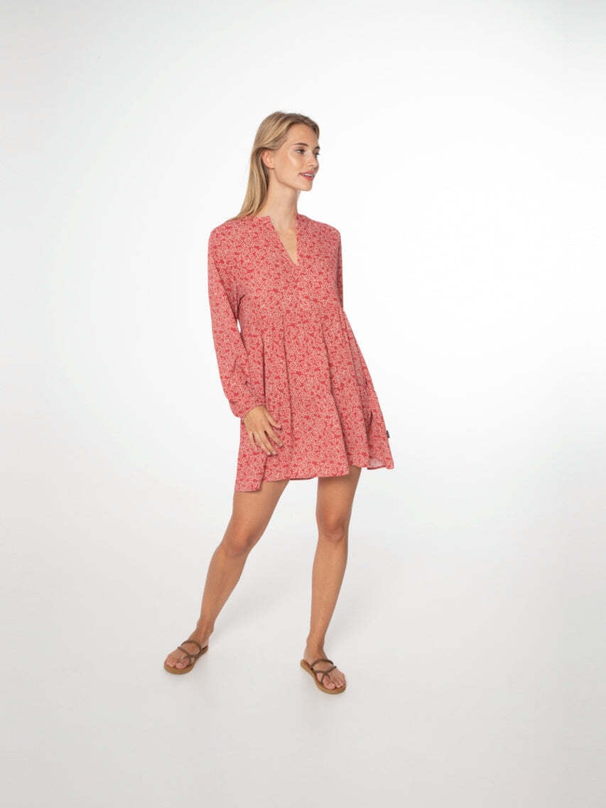 Protest Tunika »Tunika PRTSALUD«