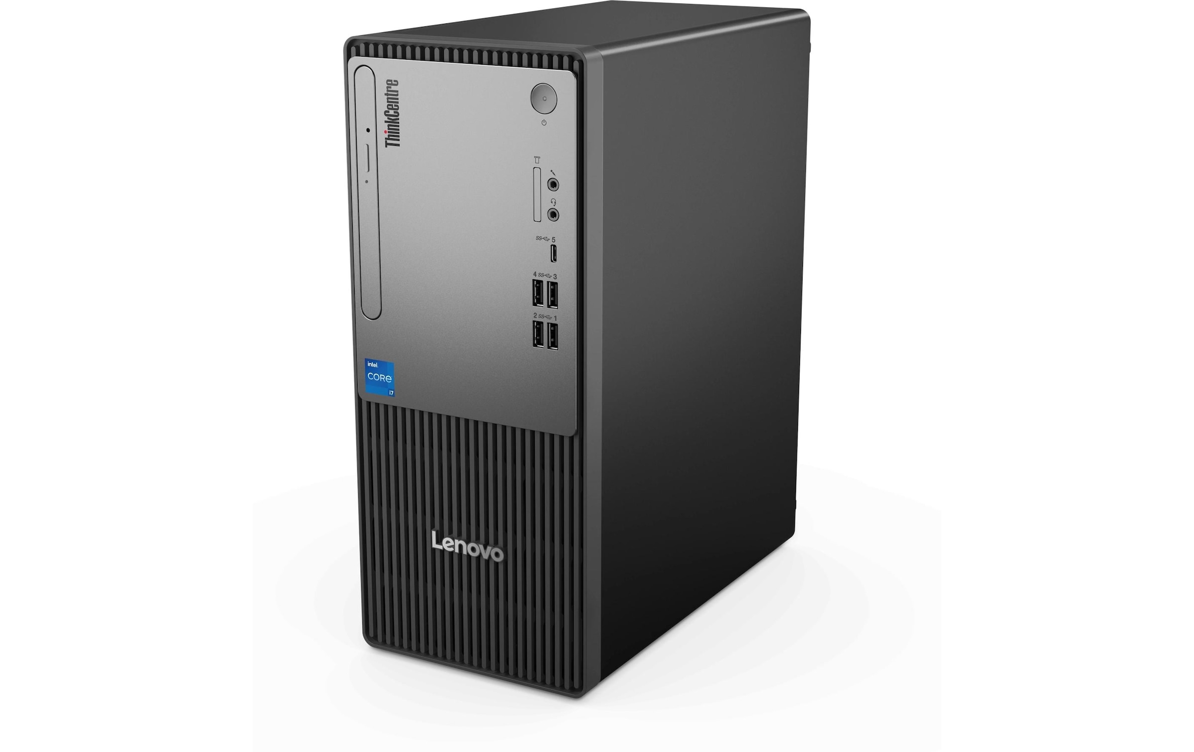 Lenovo PC »PC ThinkCentre neo 50t Gen. 5 (Intel)«