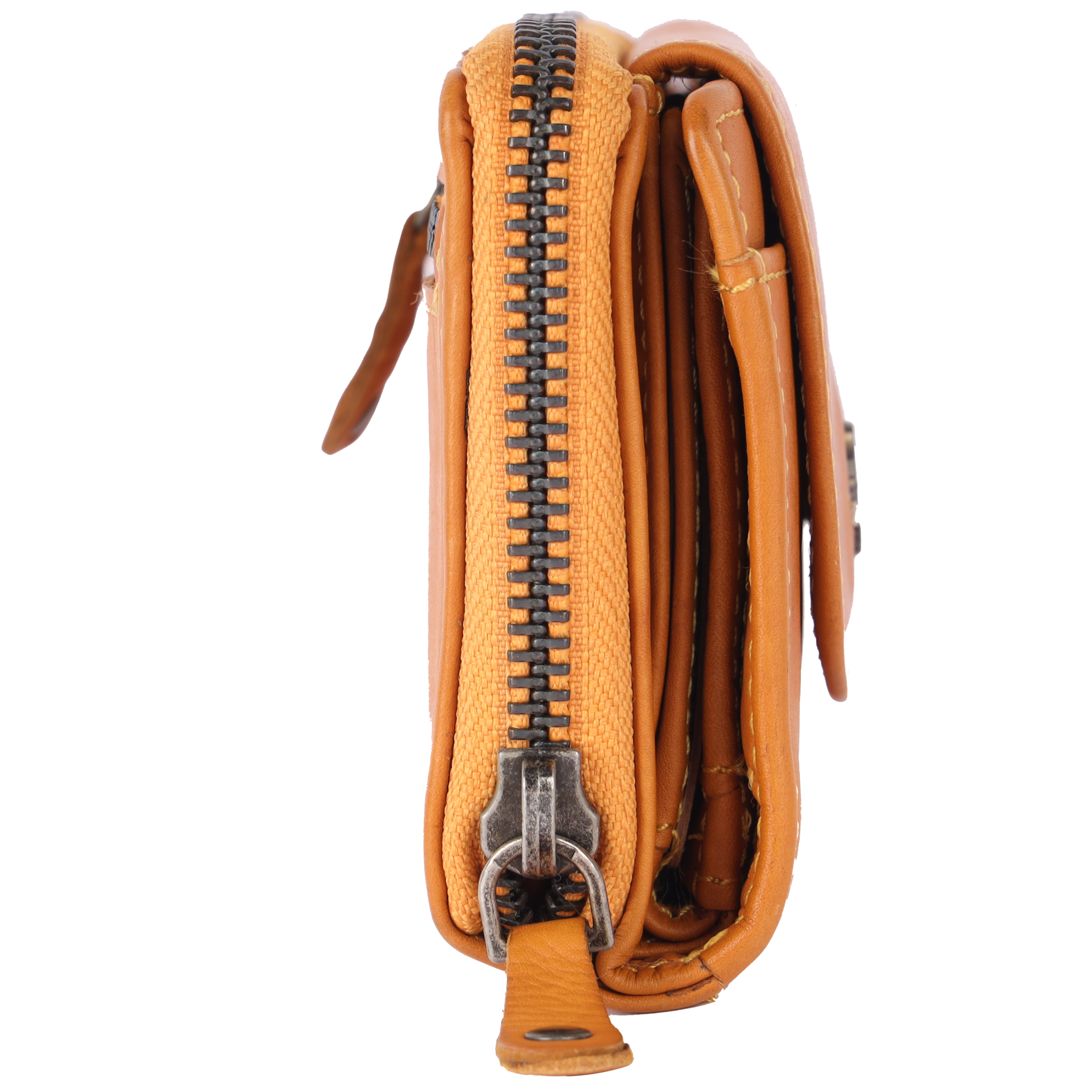 HARBOUR 2nd Porte-monnaie »Lilian«