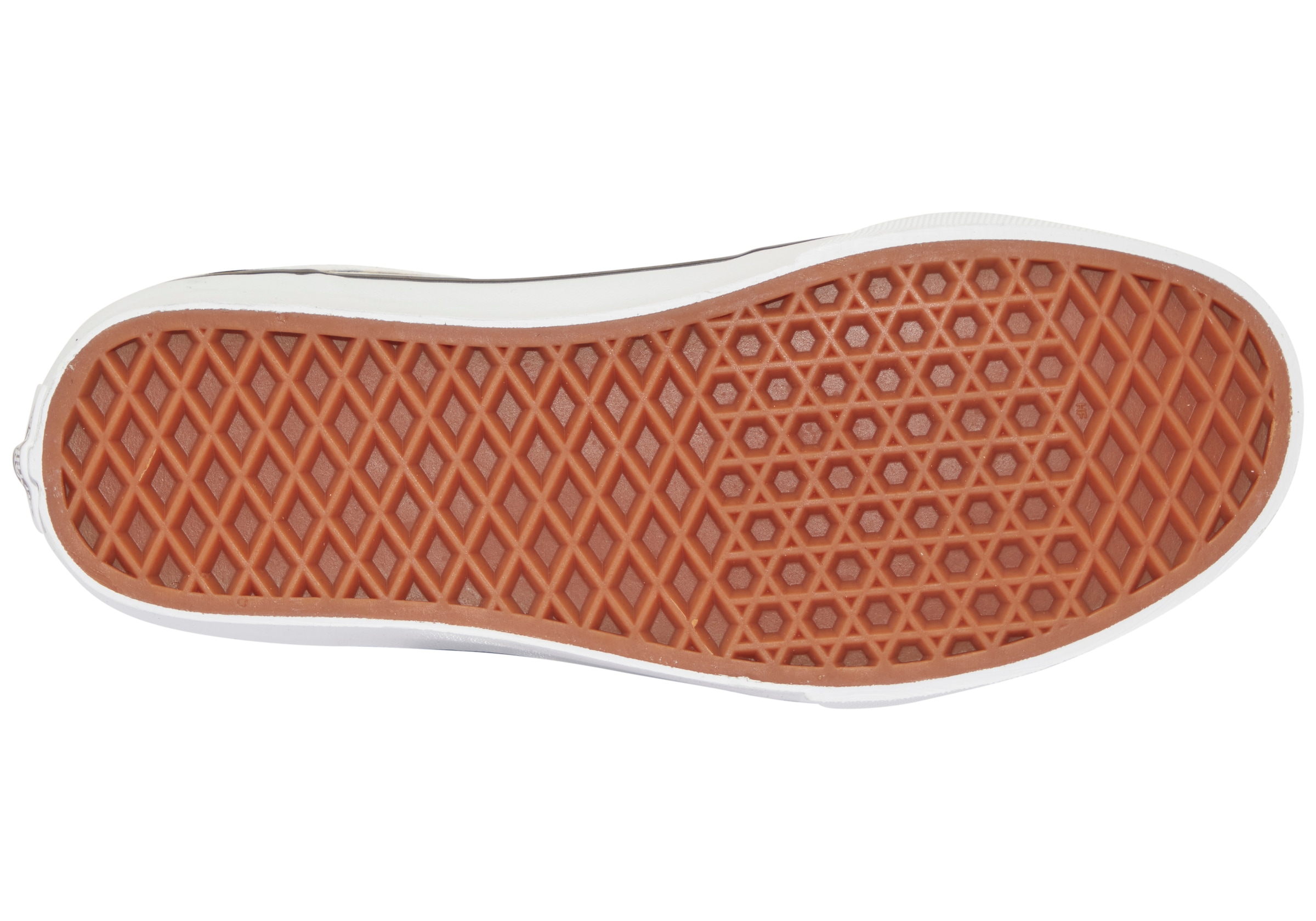 Vans Sneaker »Filmore«