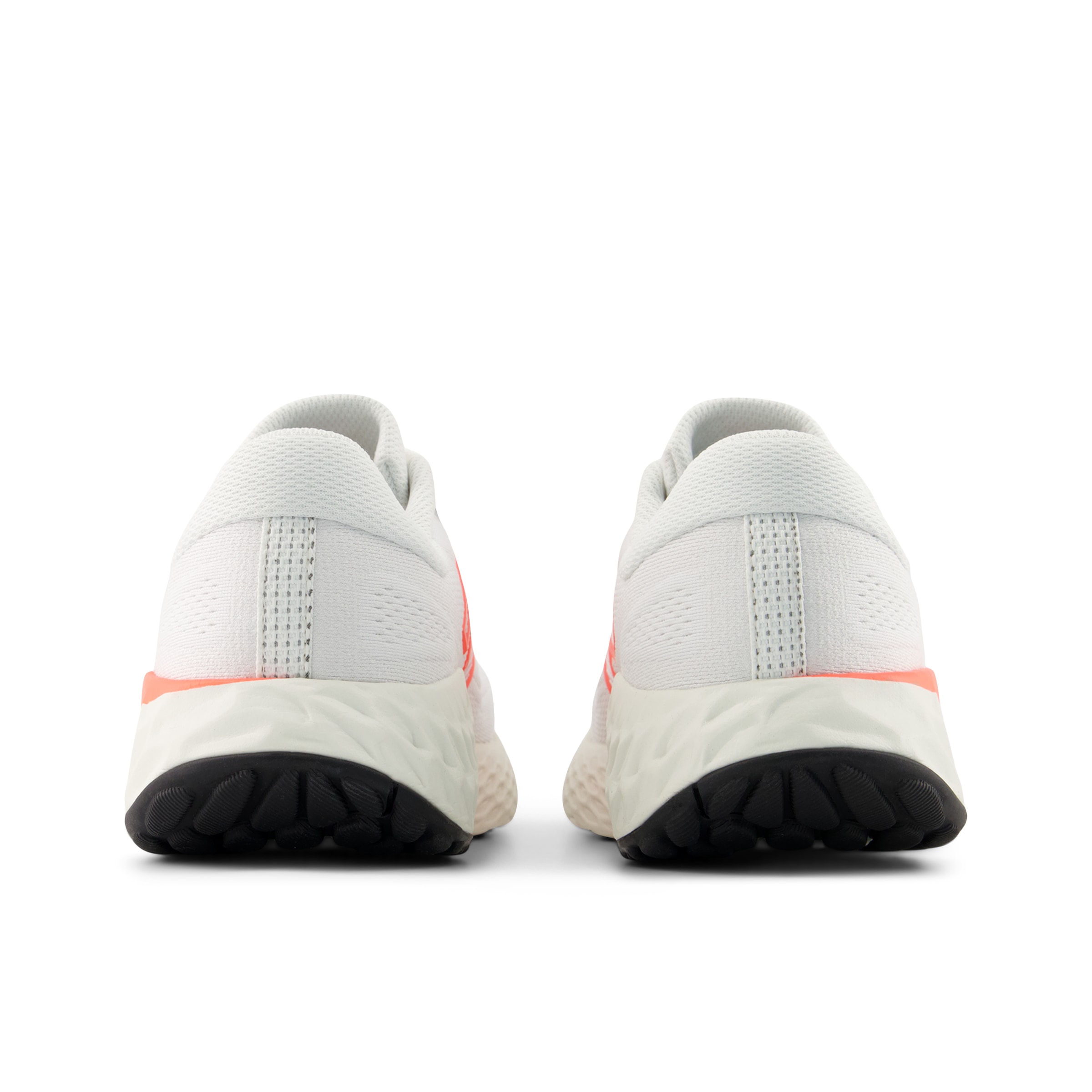 New Balance Chaussure de course »WEVOZ«