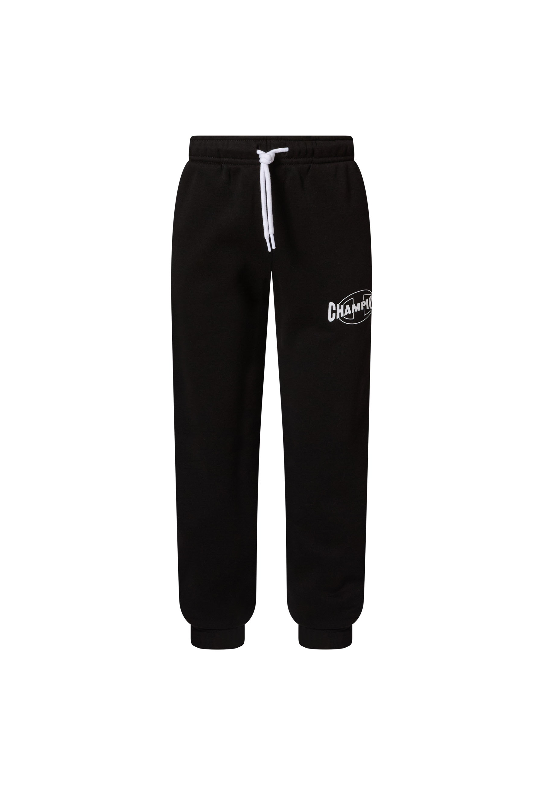 Champion Pantalon de jogging »SPORTWEAR CUFFED PANTS Standard Fit«  avec bord-côte à la jambe, adapté pour enfants et adolescents