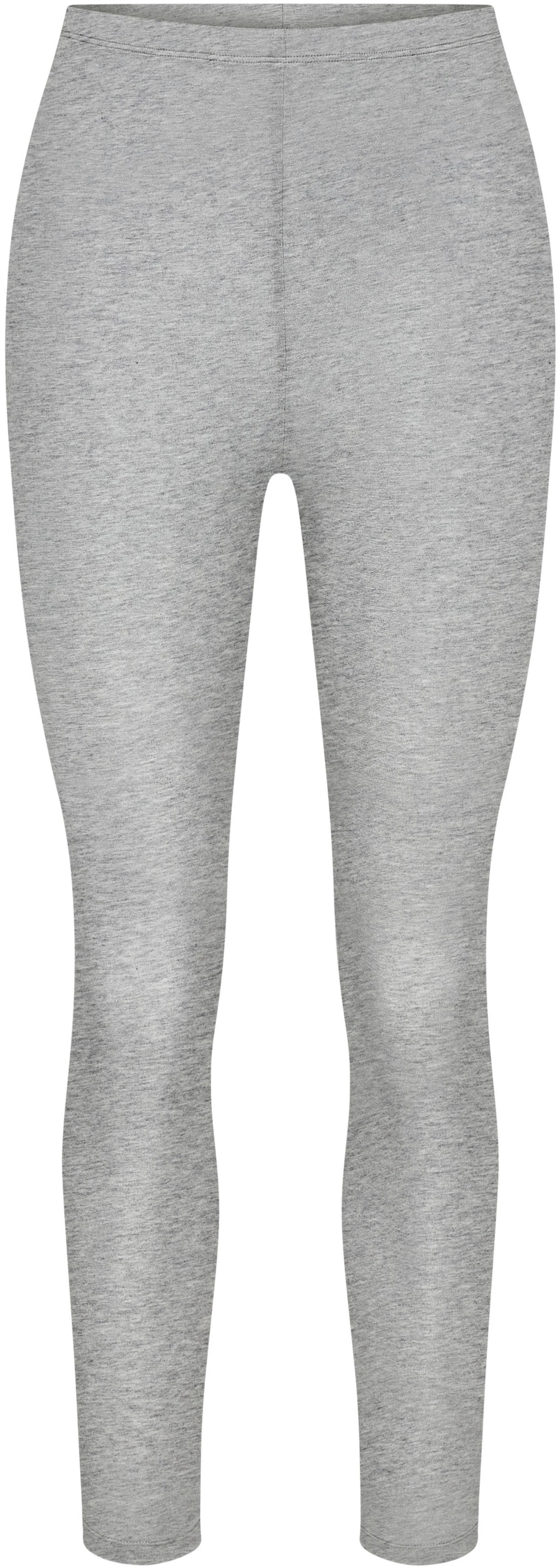 Triumph Leggings »Beauty Layers Leggings Wool«  Reine Wolle, wärmend