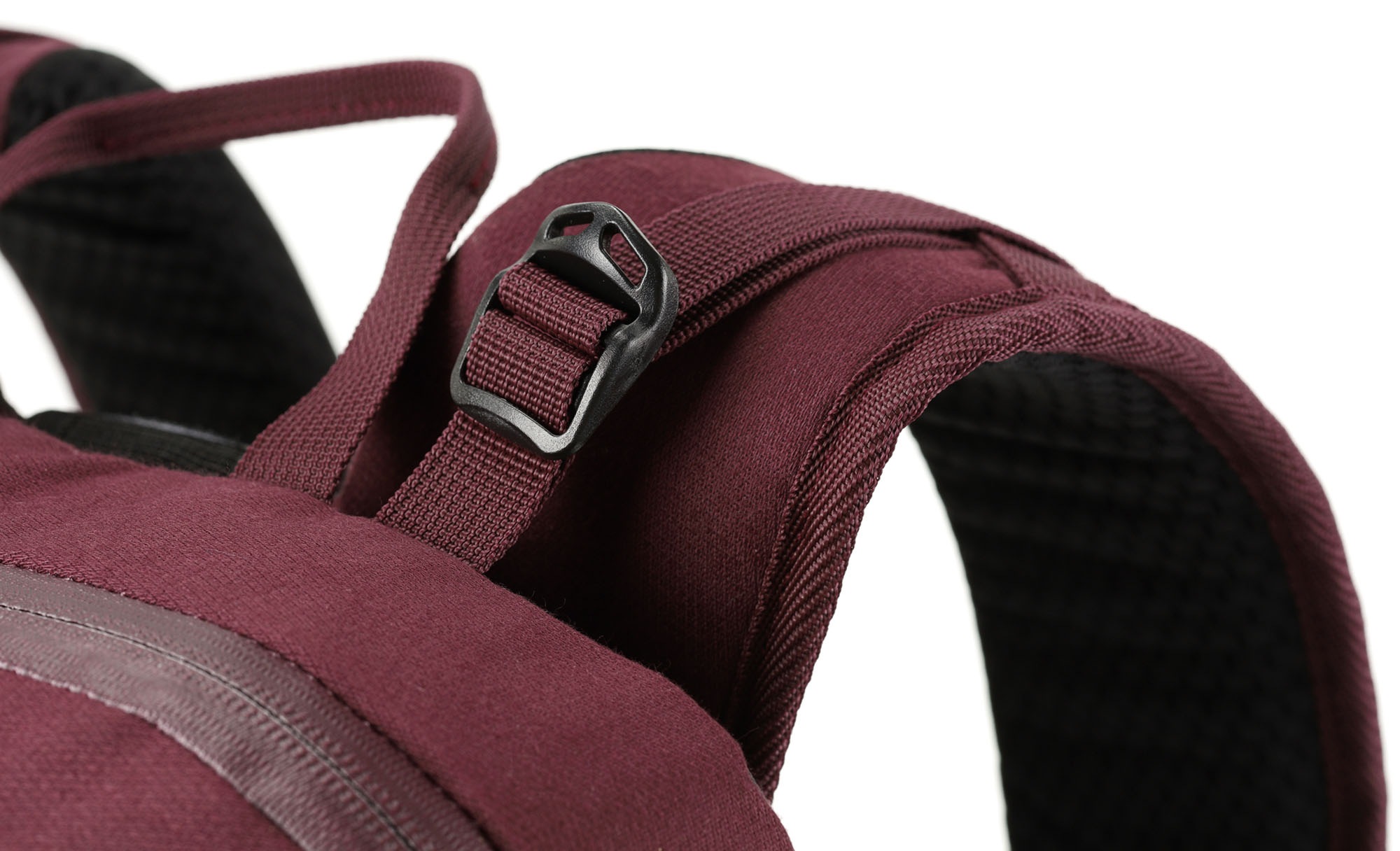 NITRO Freizeitrucksack »Slash 25 Pro« Snowboardrucksack, Wanderrucksack, Freizeitrucksack, Skatepack