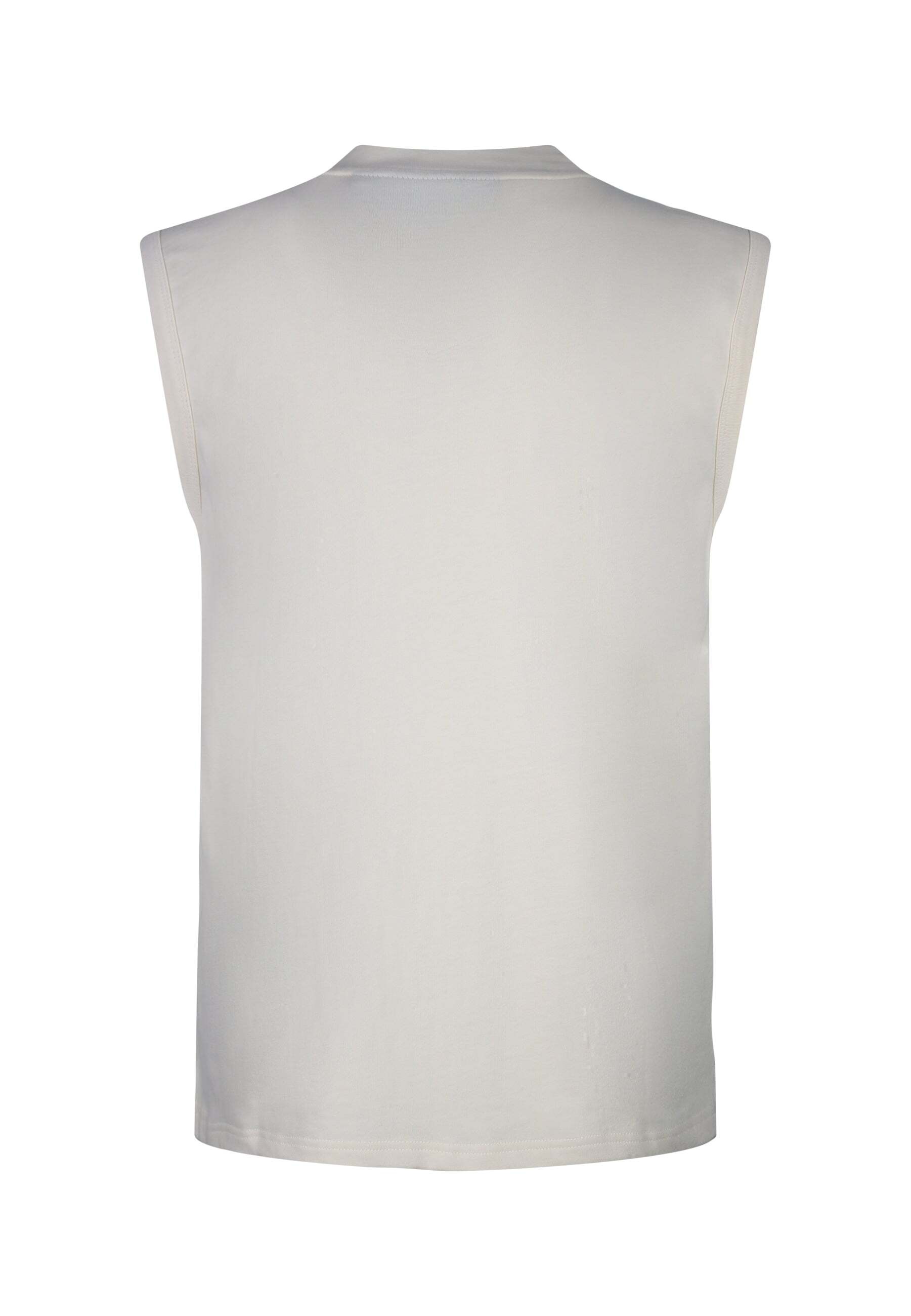 Siksilk T-Shirt »Siksilk T-Shirt Sleeveless«