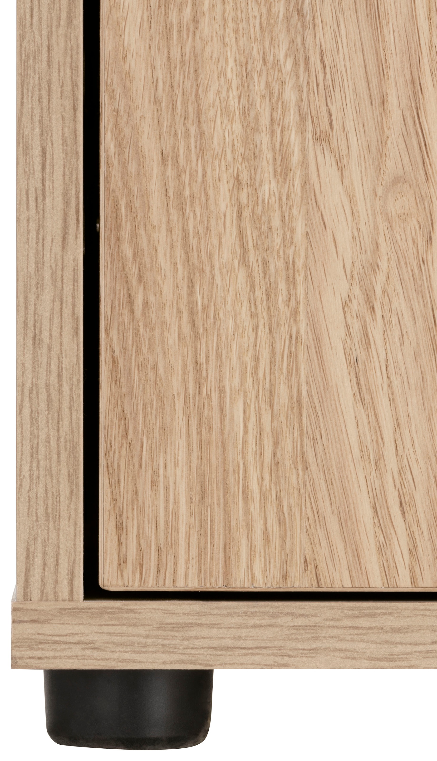 VOGL Möbelfabrik Büromöbel-Set »Trelle« Set, 3 Stk. tlg.