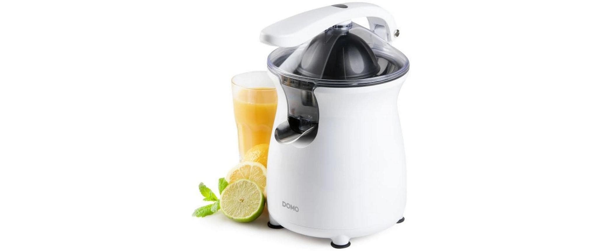 Domo Zitruspresse »DO9269J«
